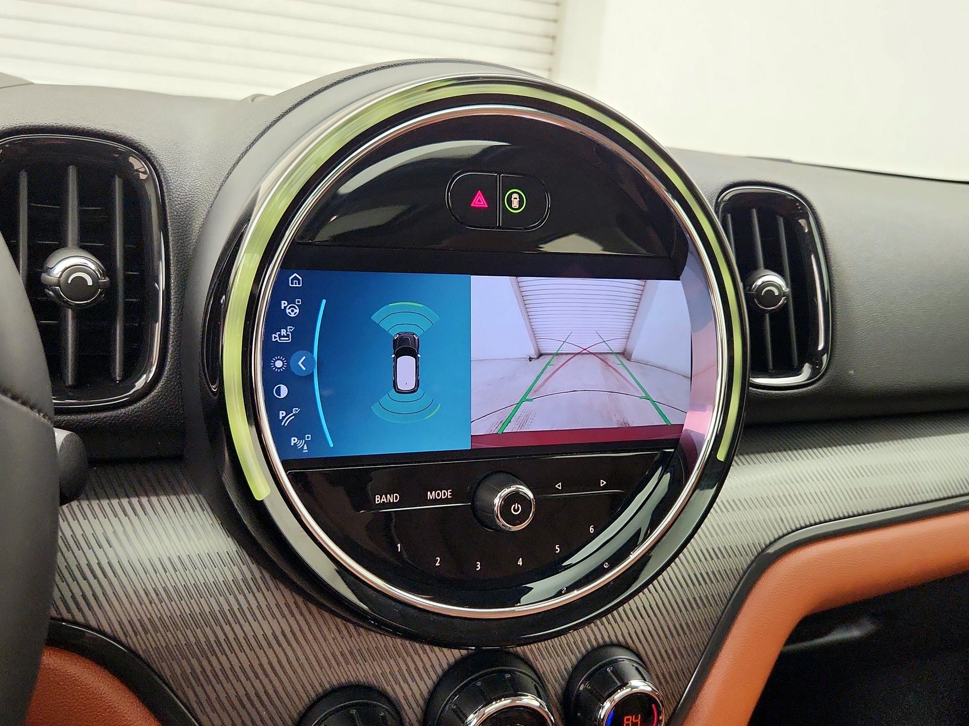 Thumbnail: 2024 MINI Cooper Countryman - 15