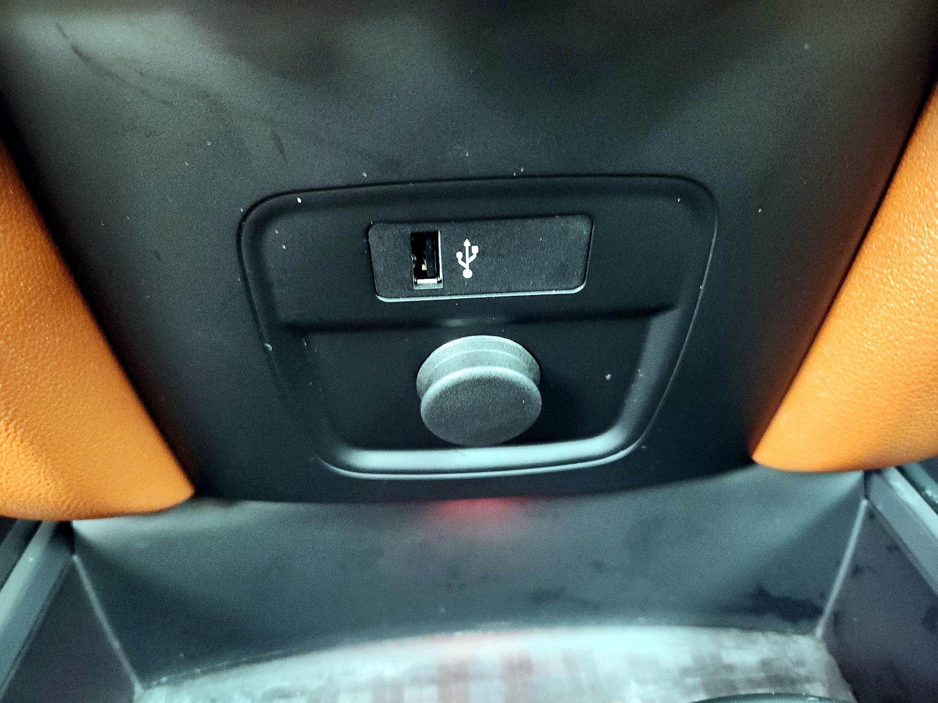 Thumbnail: 2024 MINI Cooper Countryman - 19