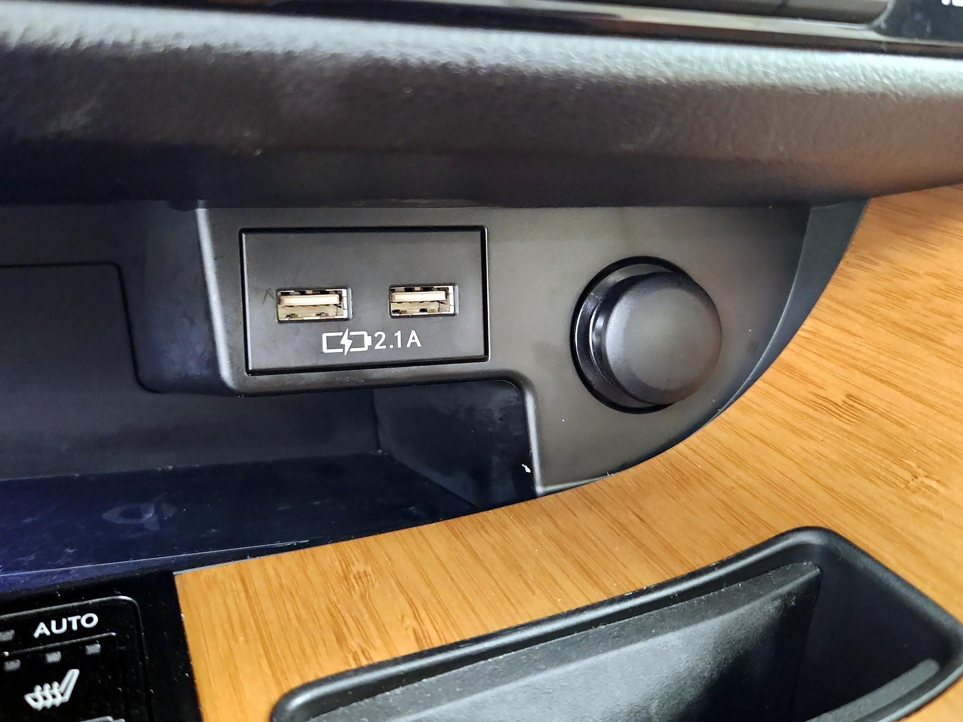 Thumbnail: 2022 Lexus RX - 19