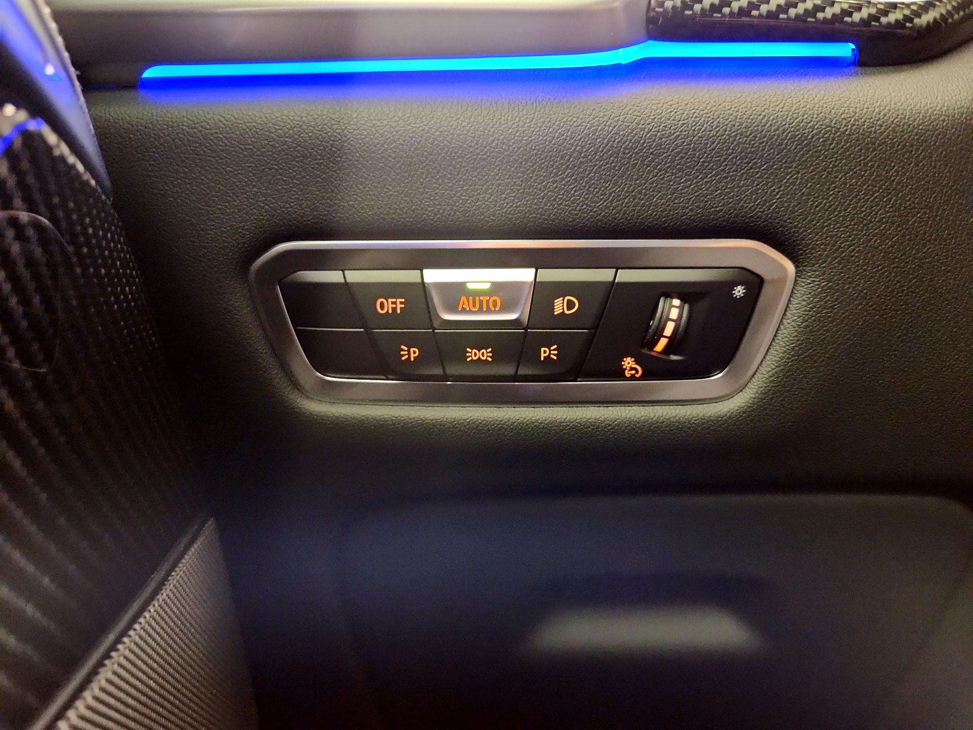 Thumbnail: 2023 BMW X6 - 13