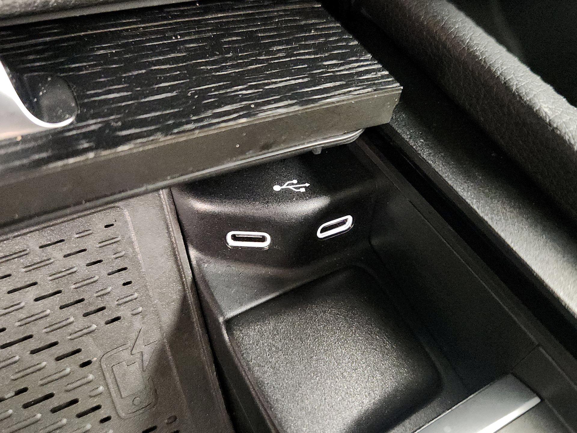 Thumbnail: 2024 Mercedes-Benz GLE - 19