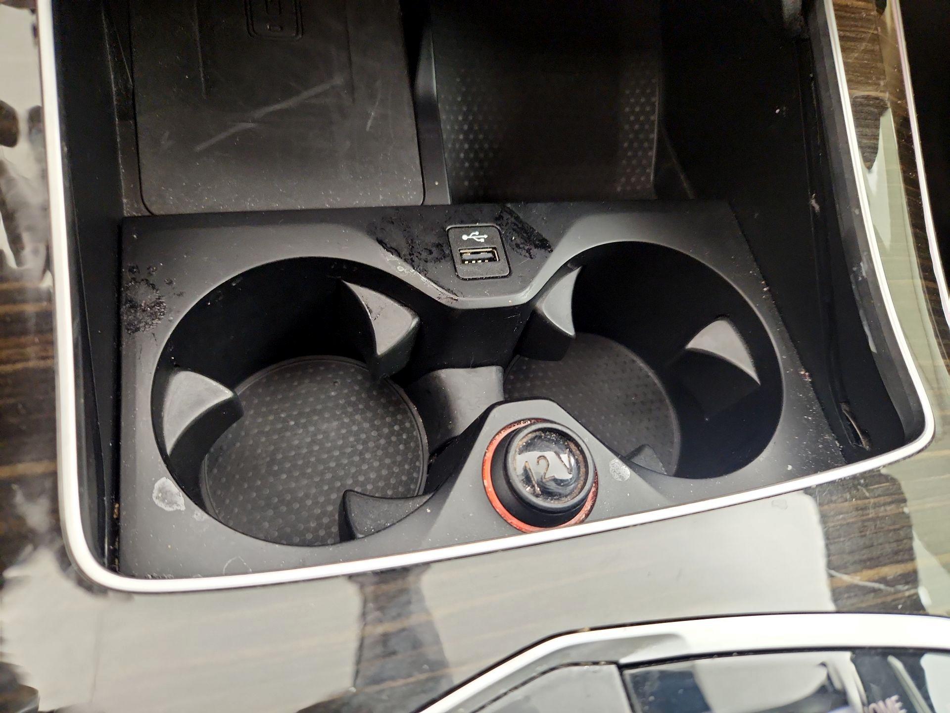 Thumbnail: 2021 BMW X5 - 19