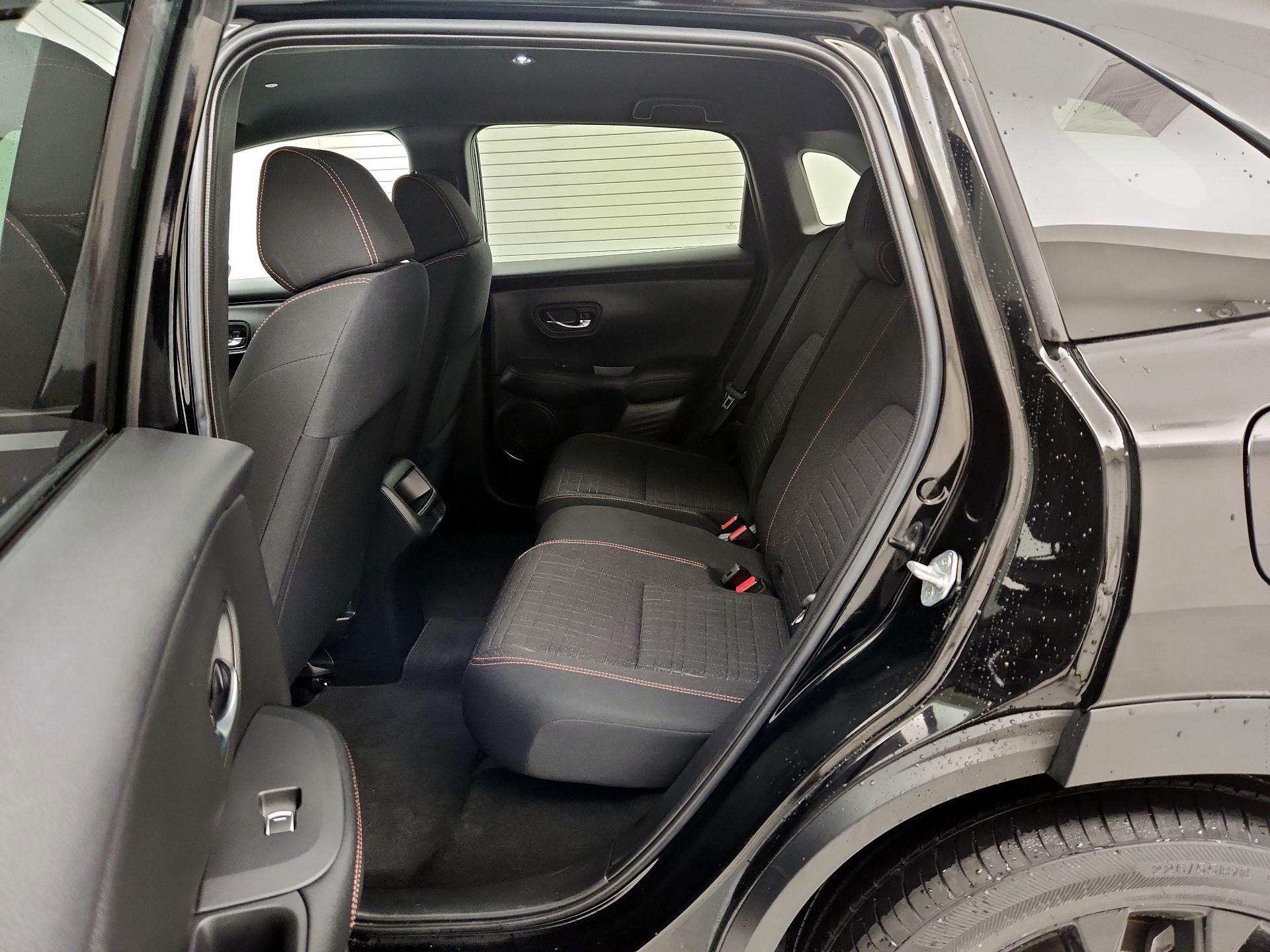 Thumbnail: 2023 Honda HR-V - 19