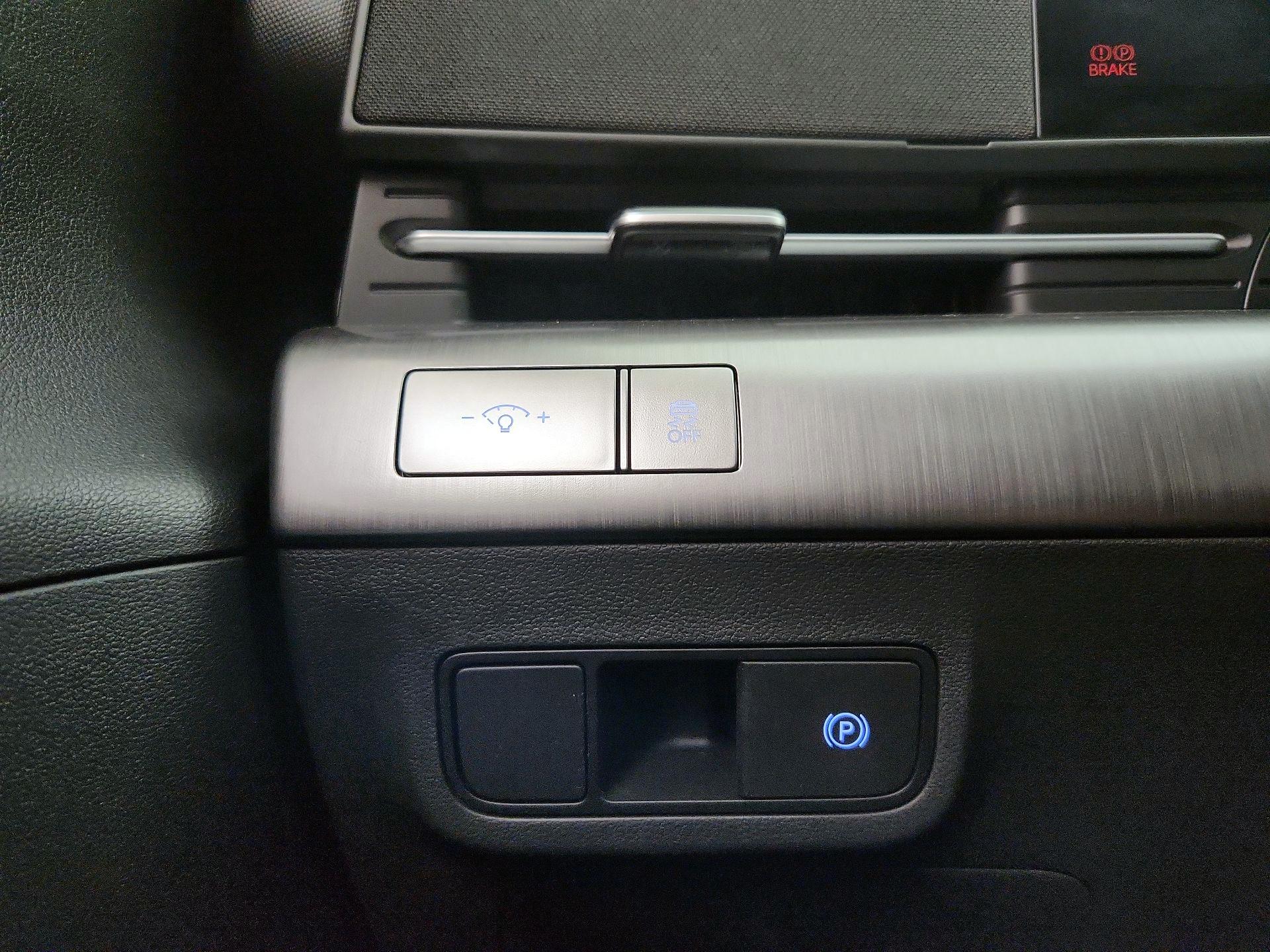 Thumbnail: 2025 Hyundai Kona - 13