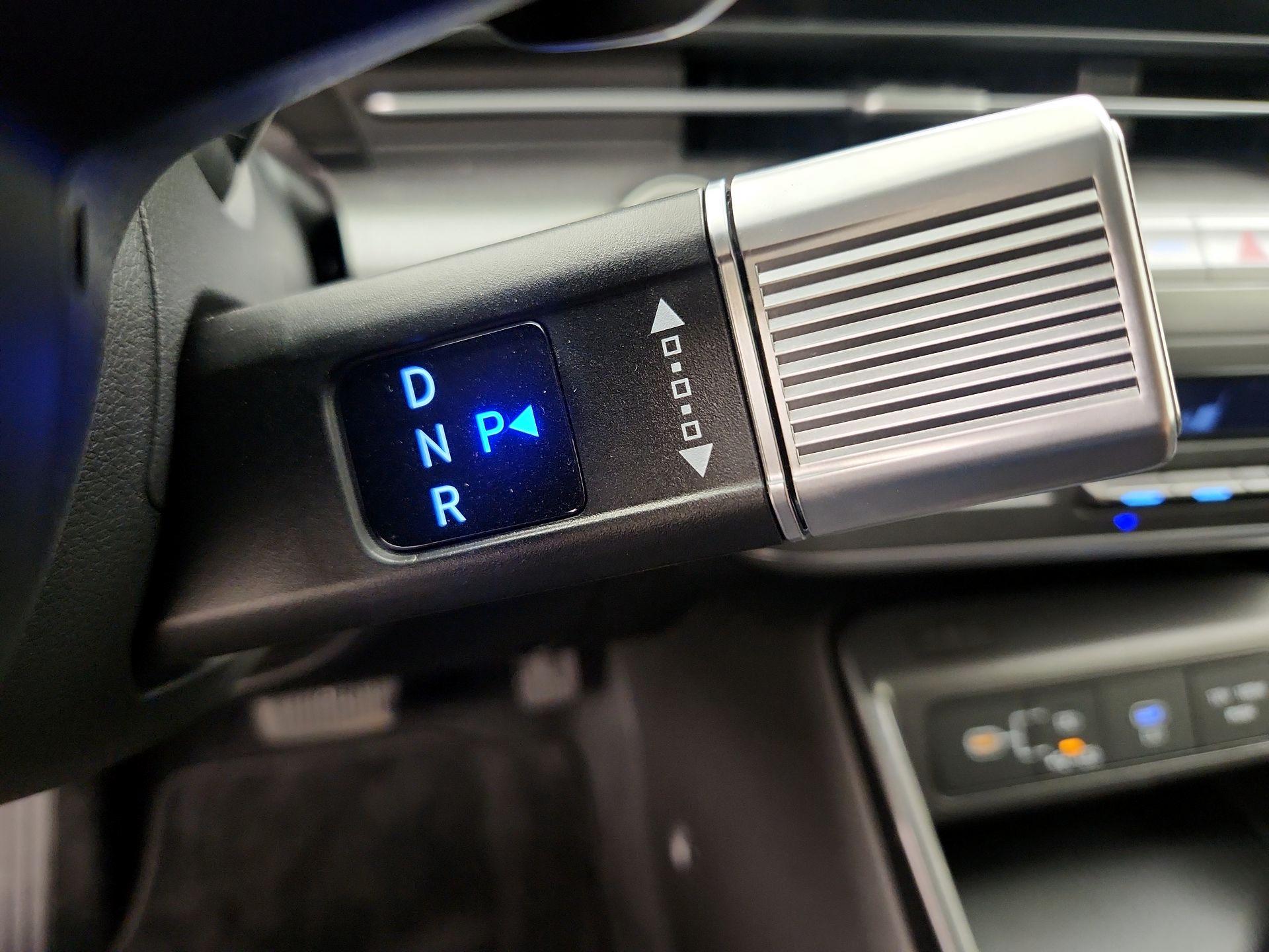 Thumbnail: 2025 Hyundai Kona - 18