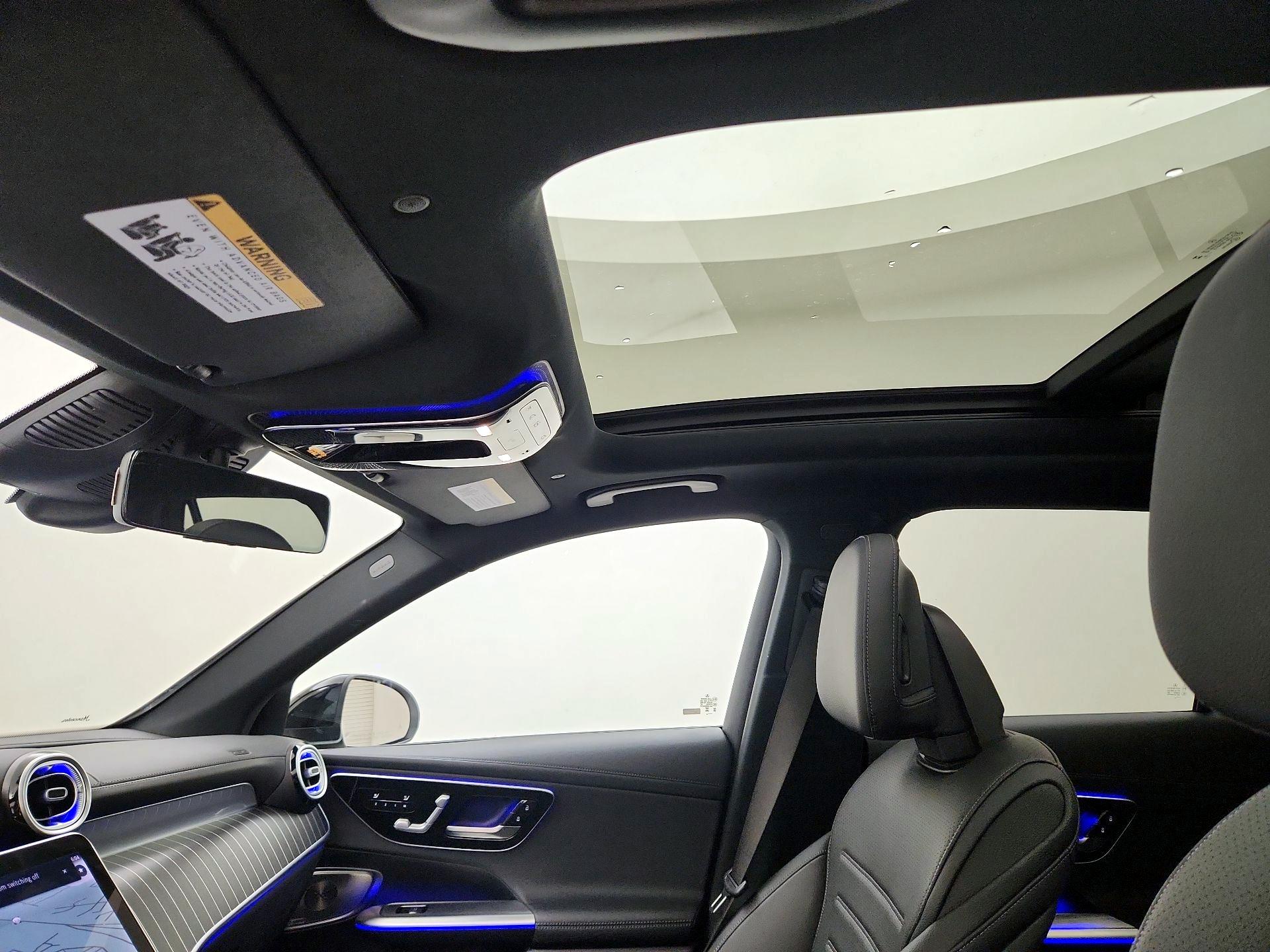 Thumbnail: 2023 Mercedes-Benz GLC - 20