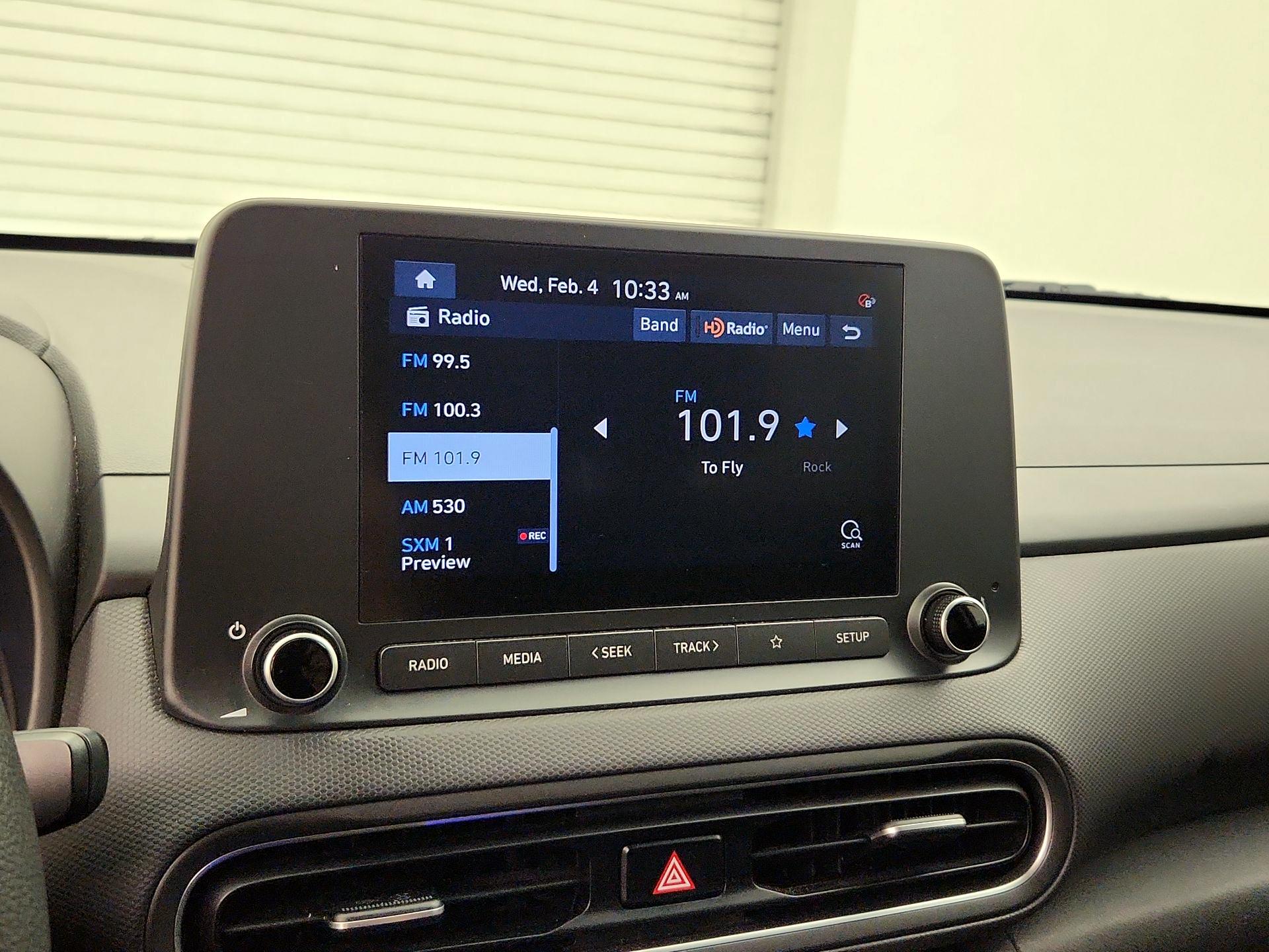 Thumbnail: 2022 Hyundai Kona - 15