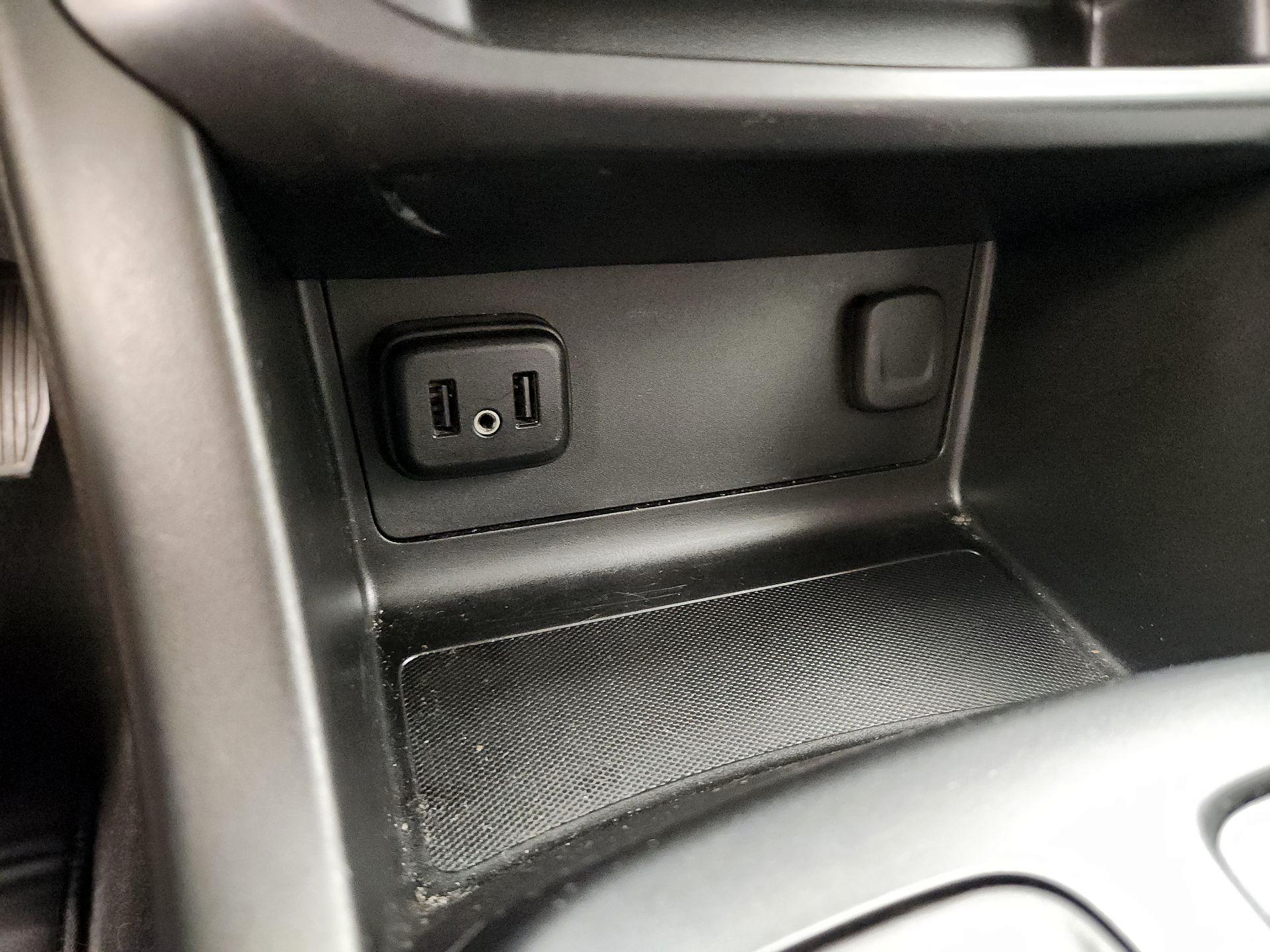 Thumbnail: 2021 Chevrolet Colorado - 18