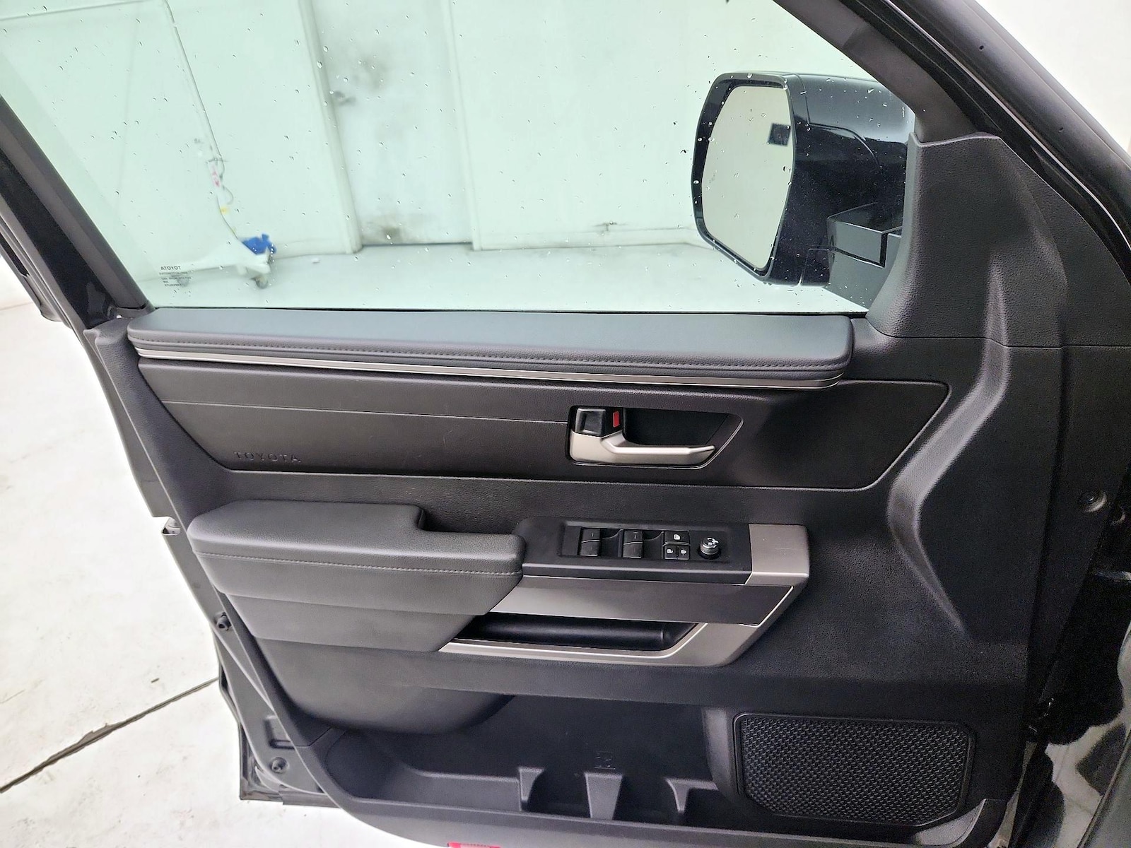2022 Toyota Tundra SR5 - Photo 13