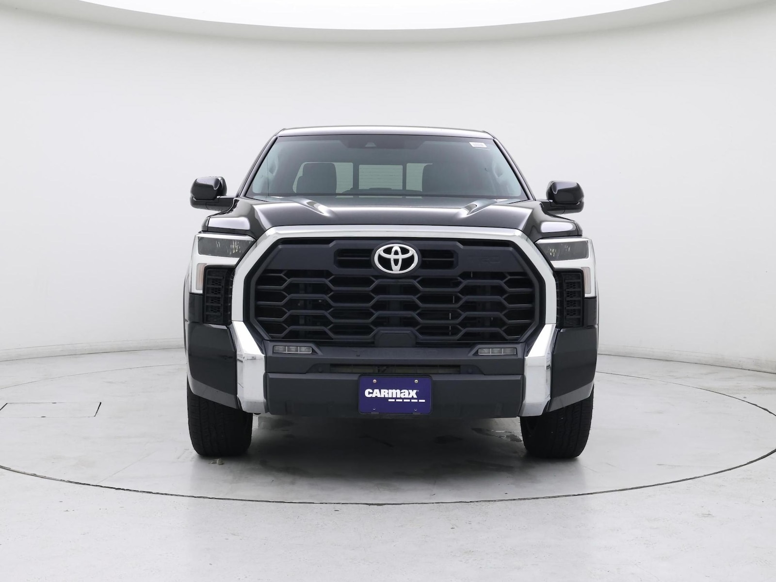 2022 Toyota Tundra SR5 - Photo 6