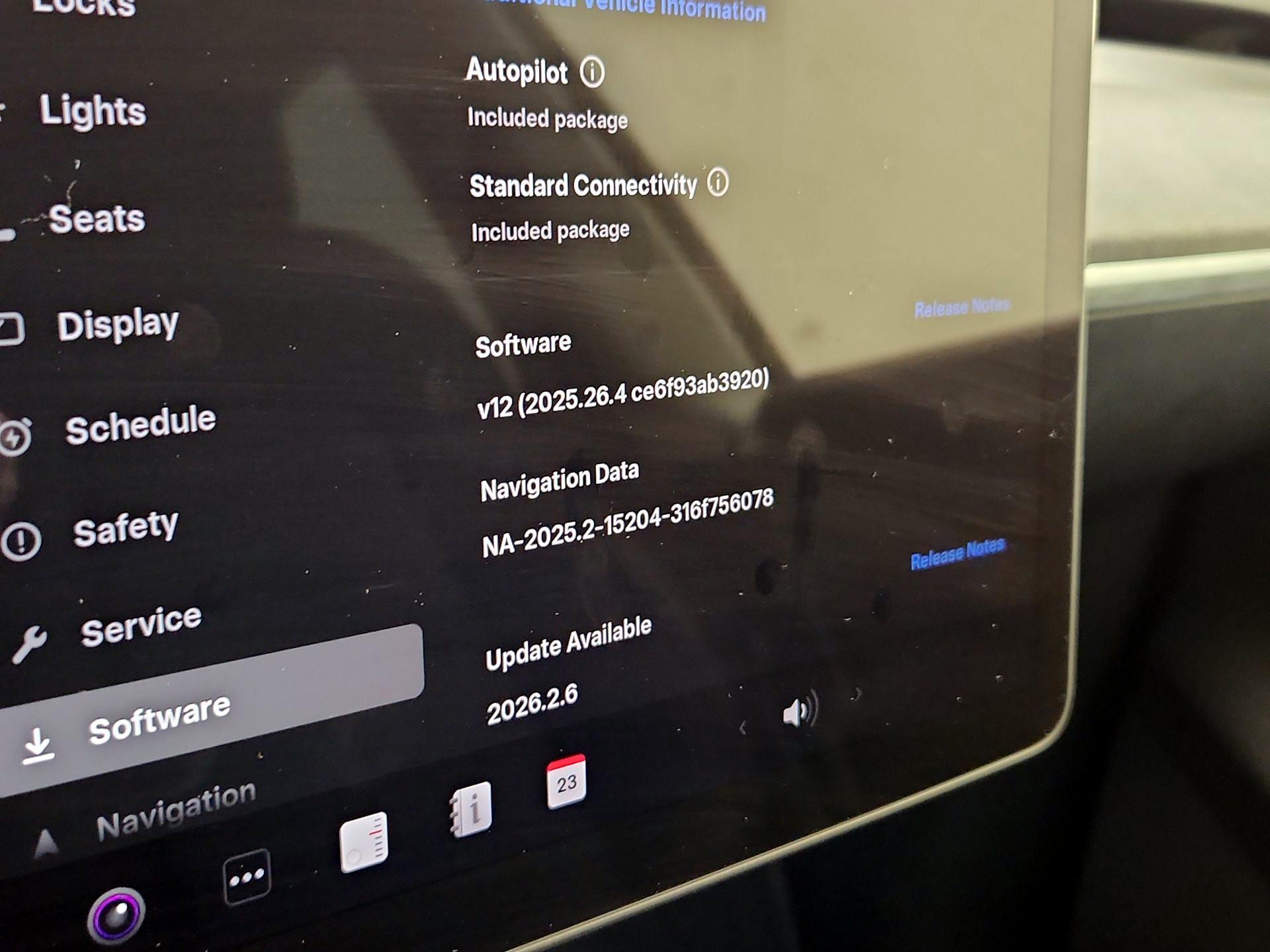 Thumbnail: 2025 Tesla Model Y - 13