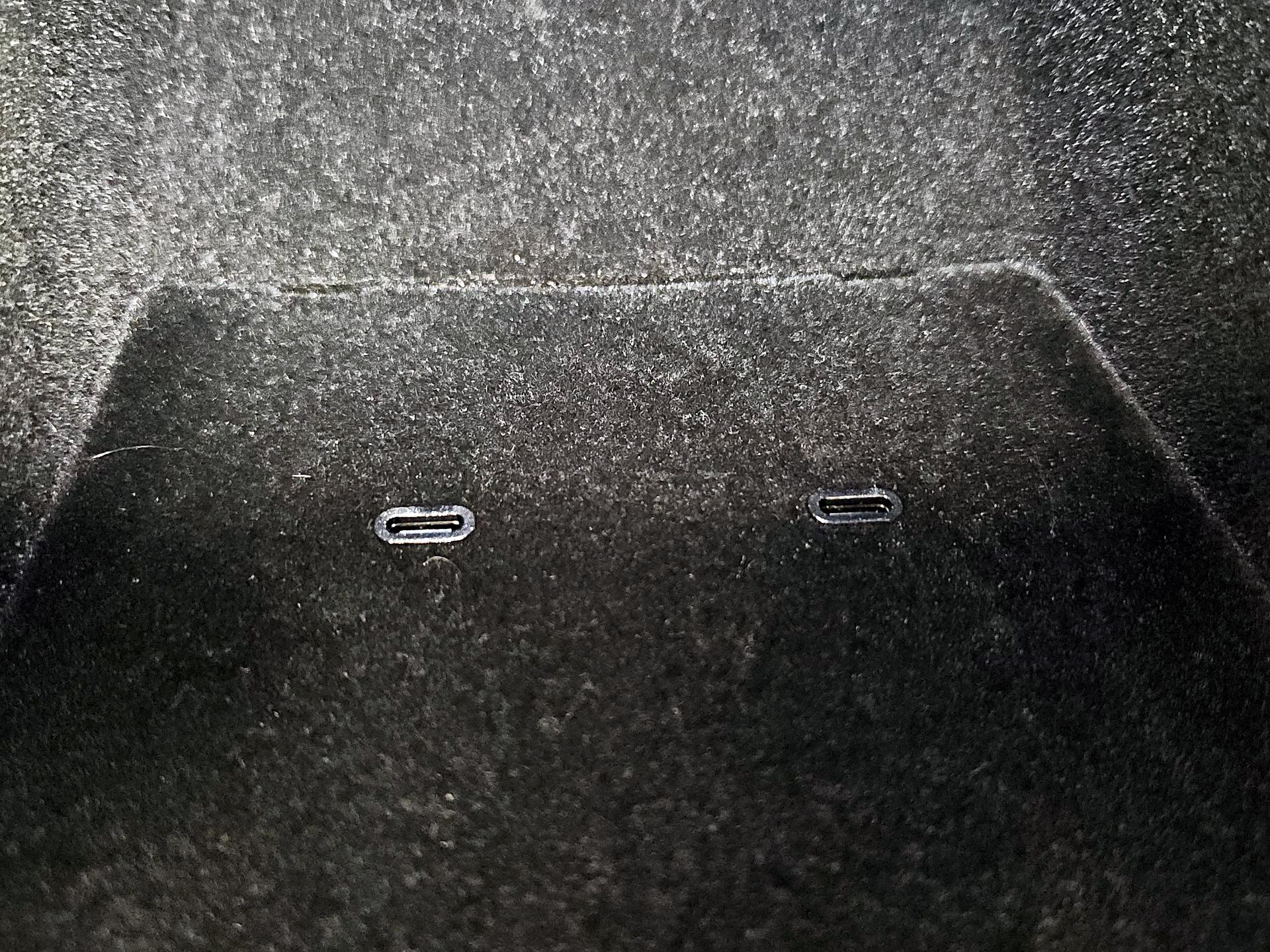 Thumbnail: 2025 Tesla Model Y - 18