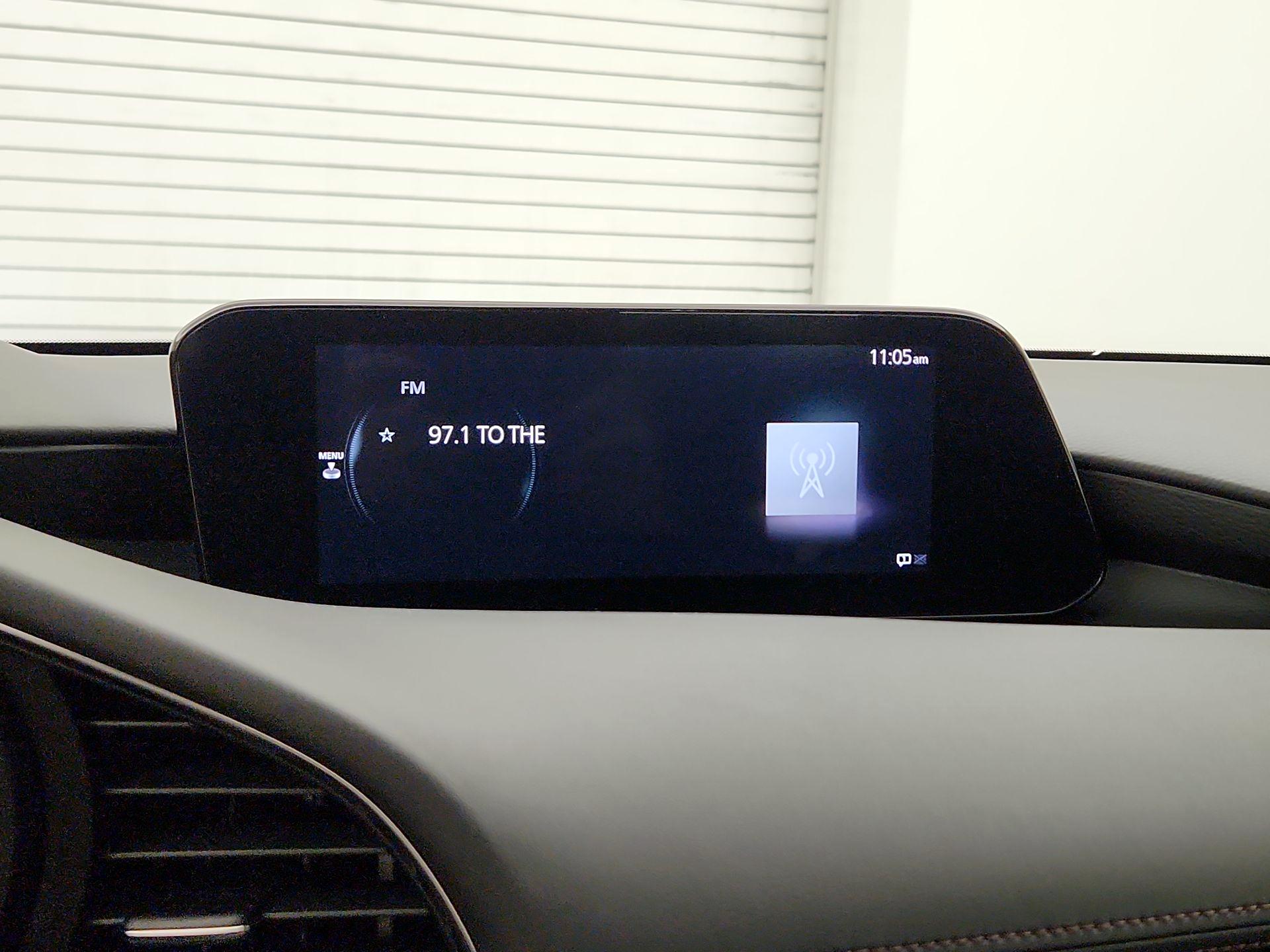 Thumbnail: 2021 Mazda Mazda3 - 15