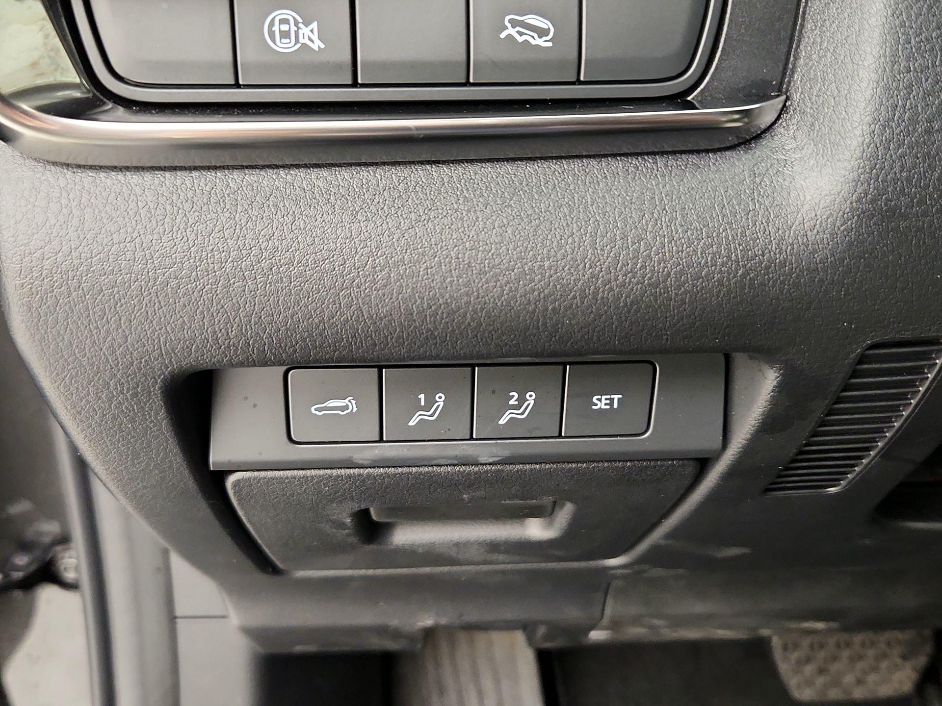 Thumbnail: 2024 Mazda CX-30 - 13