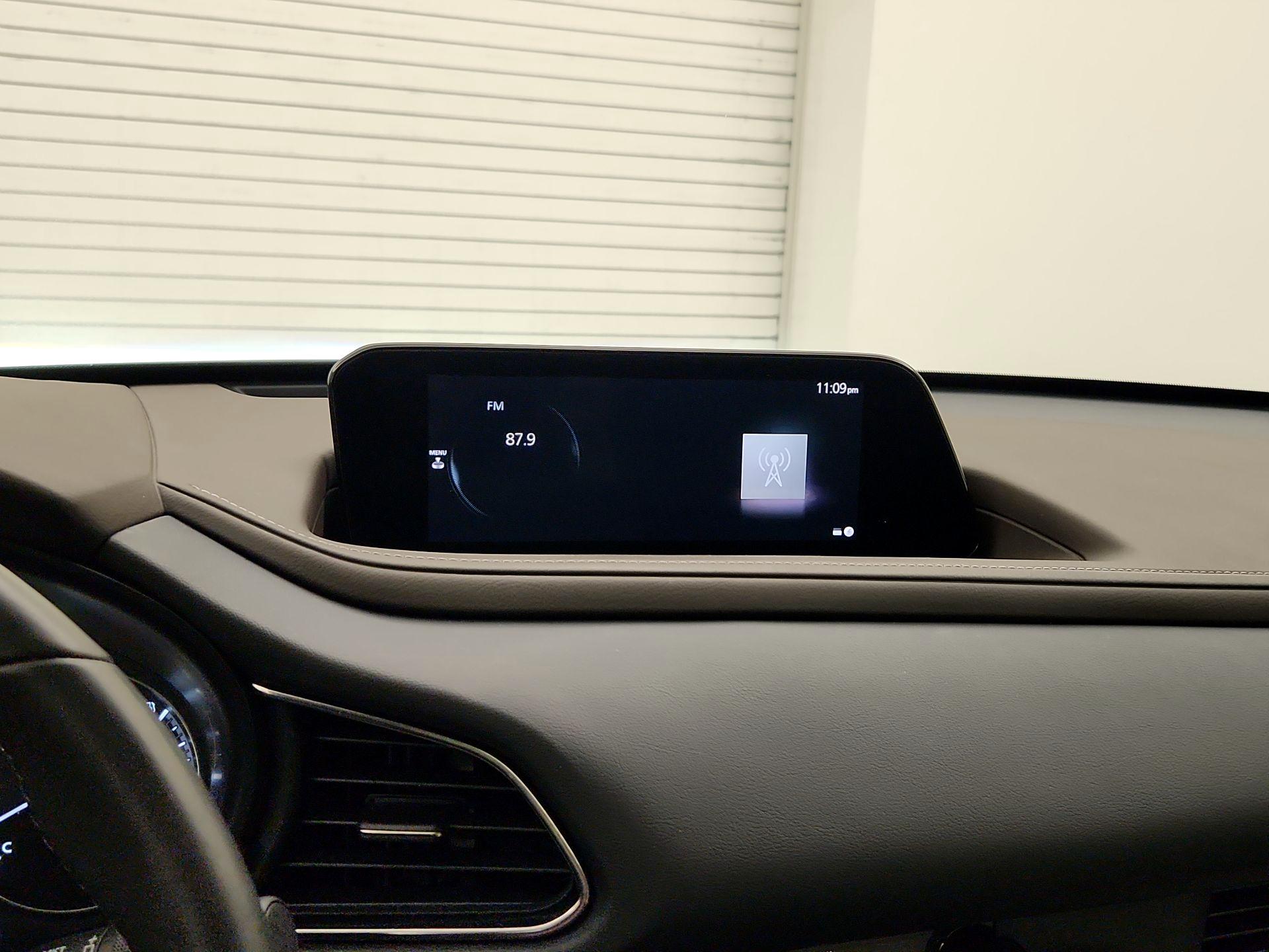 Thumbnail: 2024 Mazda CX-30 - 15