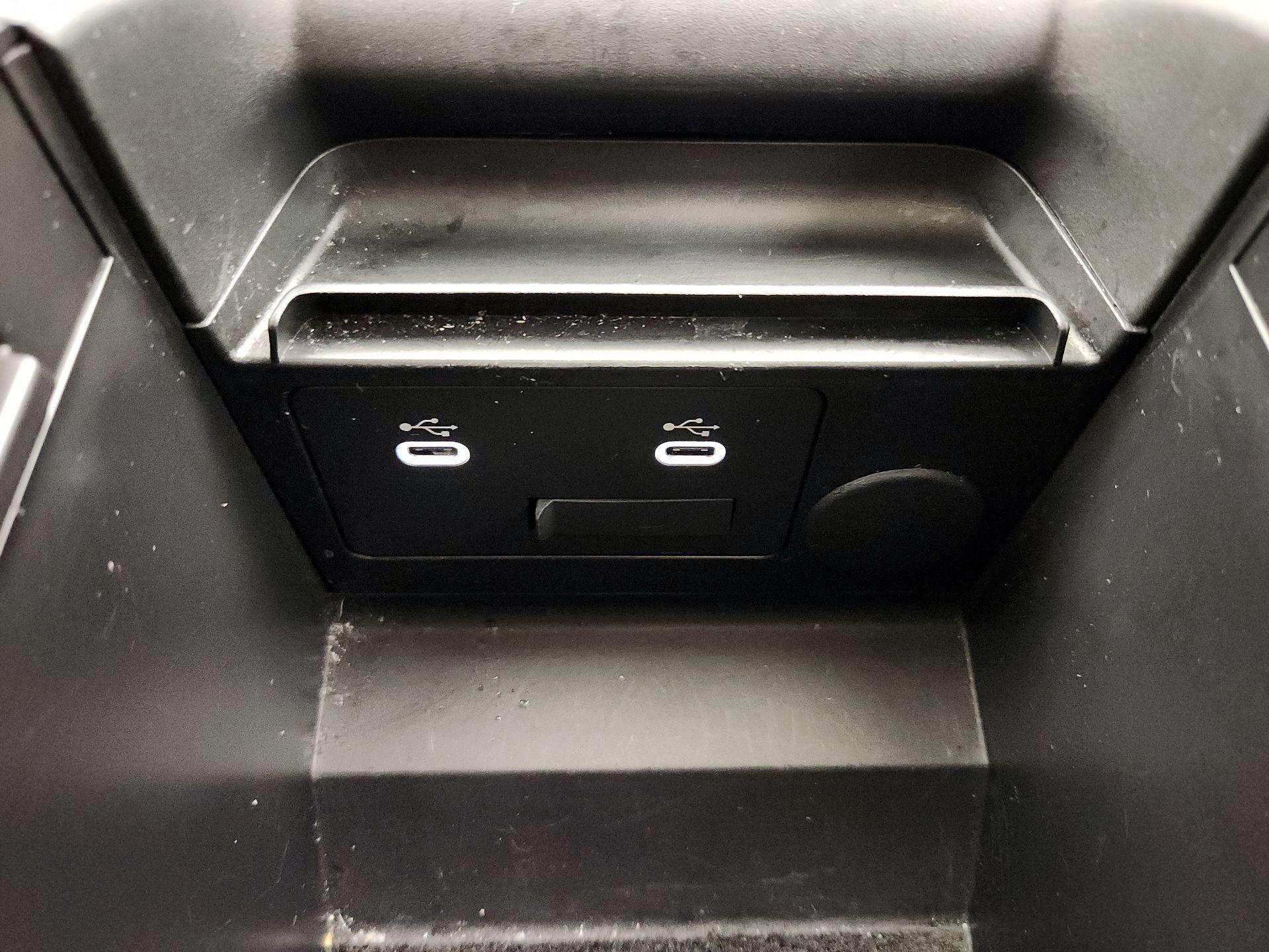 Thumbnail: 2024 Mazda CX-30 - 18