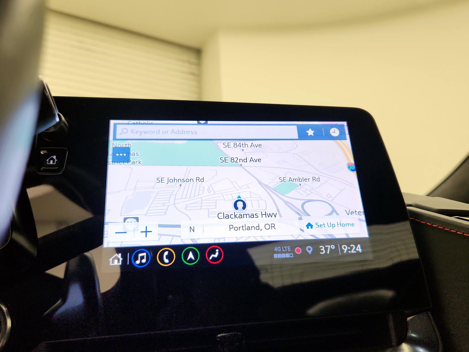 Thumbnail: 2022 Chevrolet Corvette - 14