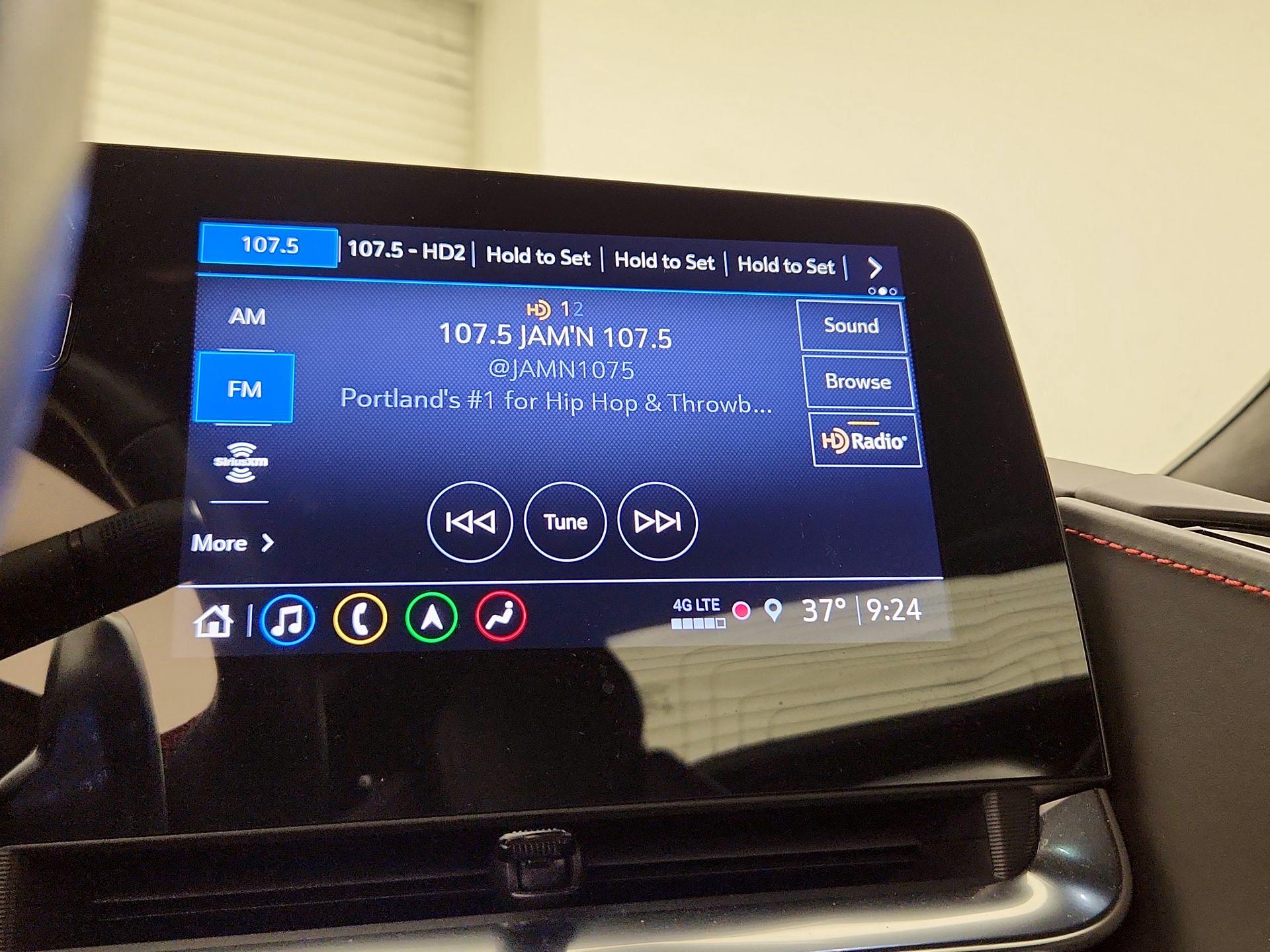 Thumbnail: 2022 Chevrolet Corvette - 16