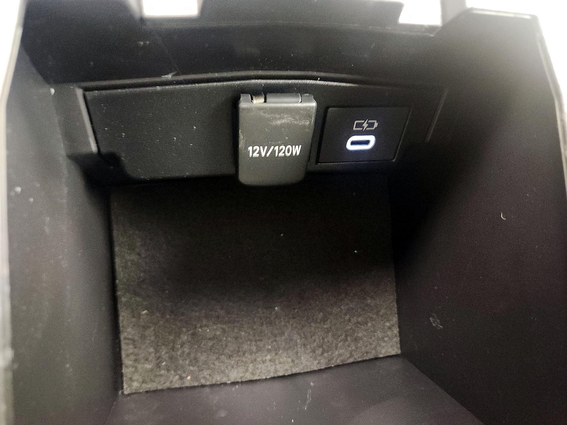 Thumbnail: 2026 Toyota Corolla Cross - 18