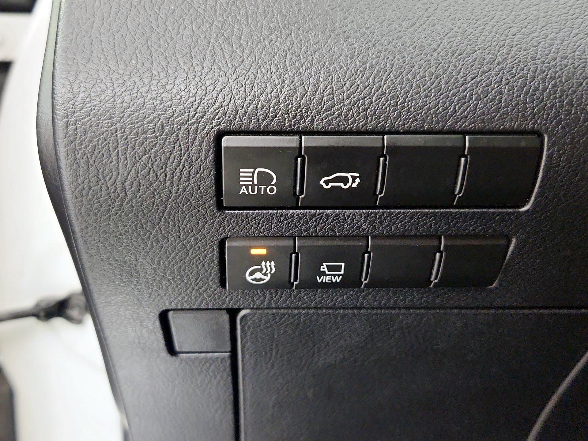 Thumbnail: 2021 Lexus RX - 13