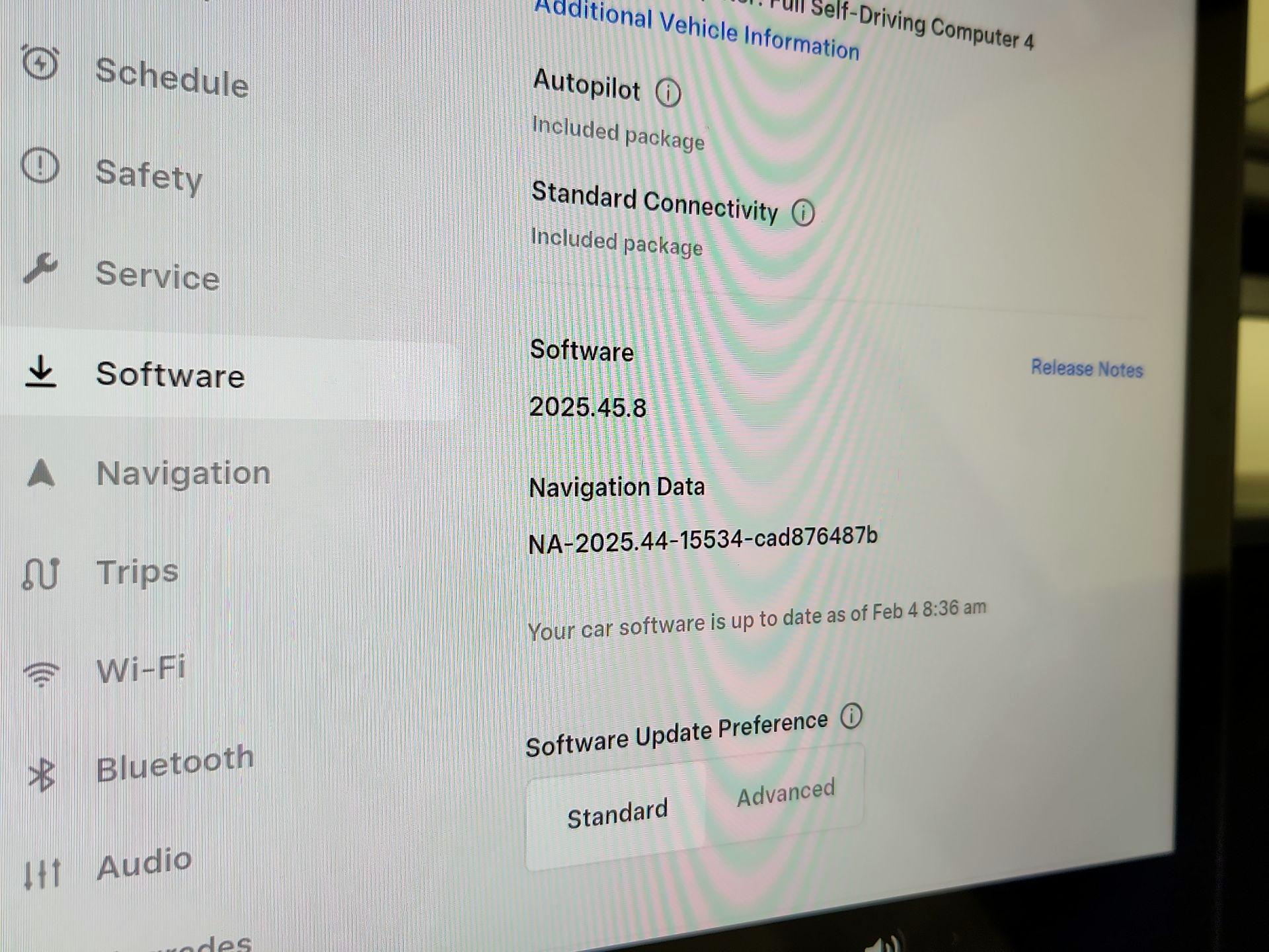 Thumbnail: 2025 Tesla Model Y - 13