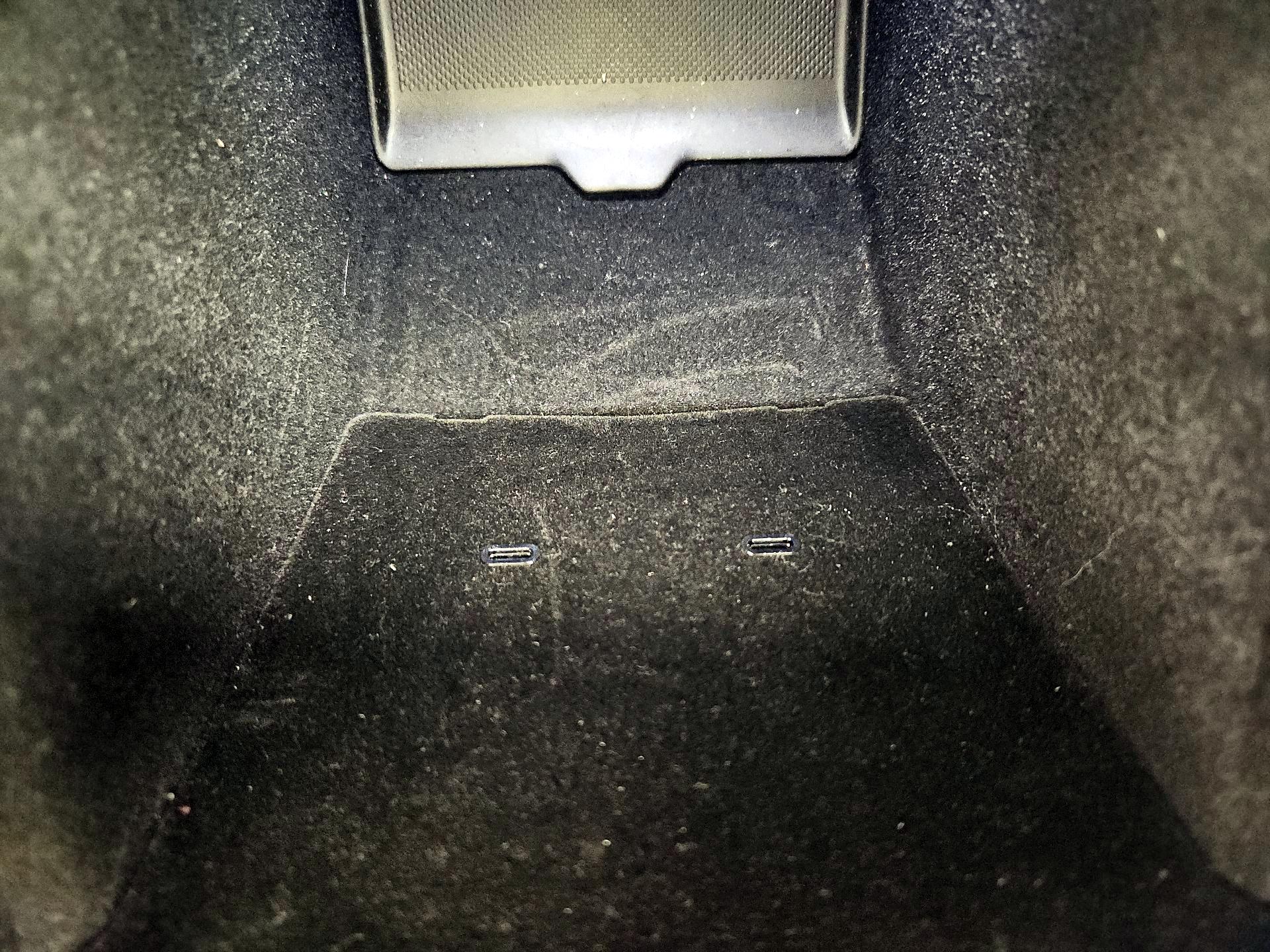 Thumbnail: 2025 Tesla Model Y - 18