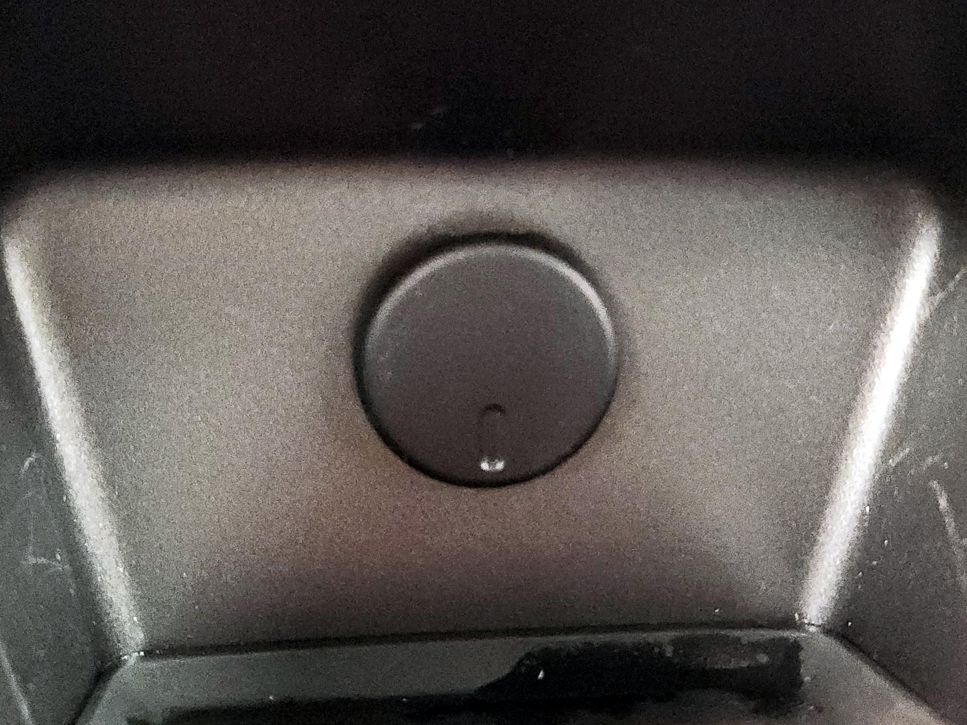 Thumbnail: 2015 GMC Terrain - 17