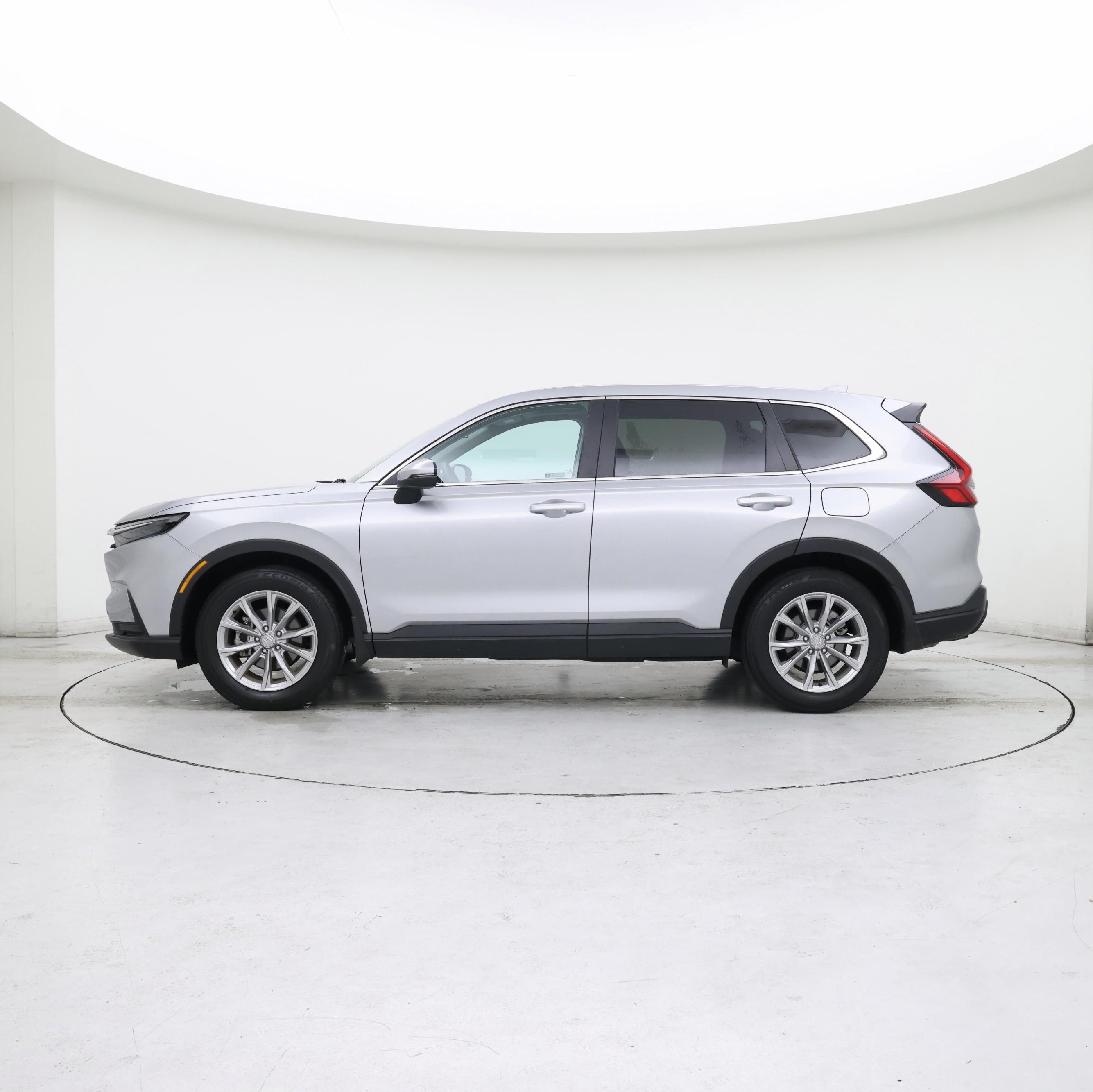 Thumbnail: 2023 Honda CR-V - 3