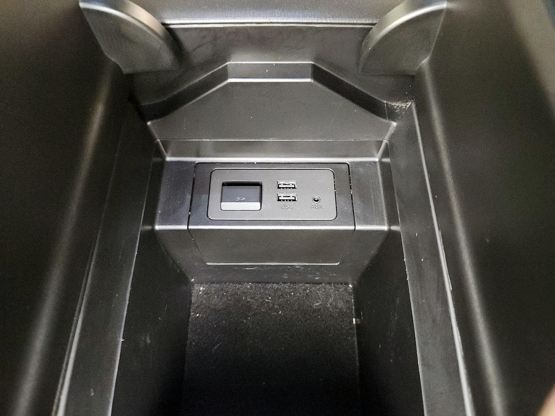 Thumbnail: 2016 Mazda CX-9 - 19