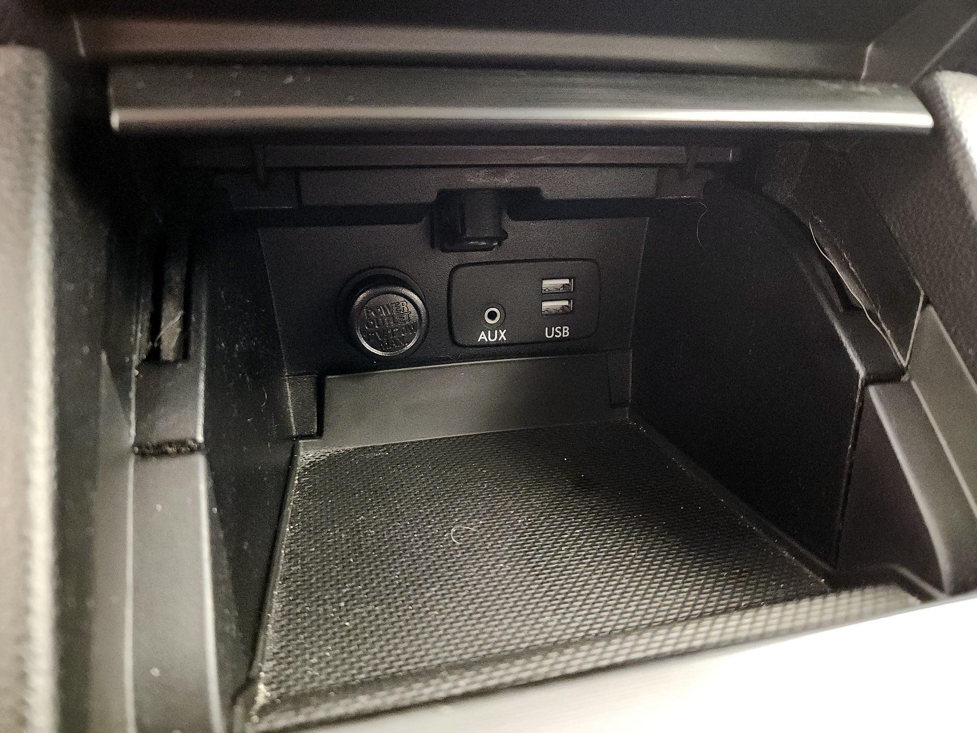 Thumbnail: 2016 Subaru Outback - 19