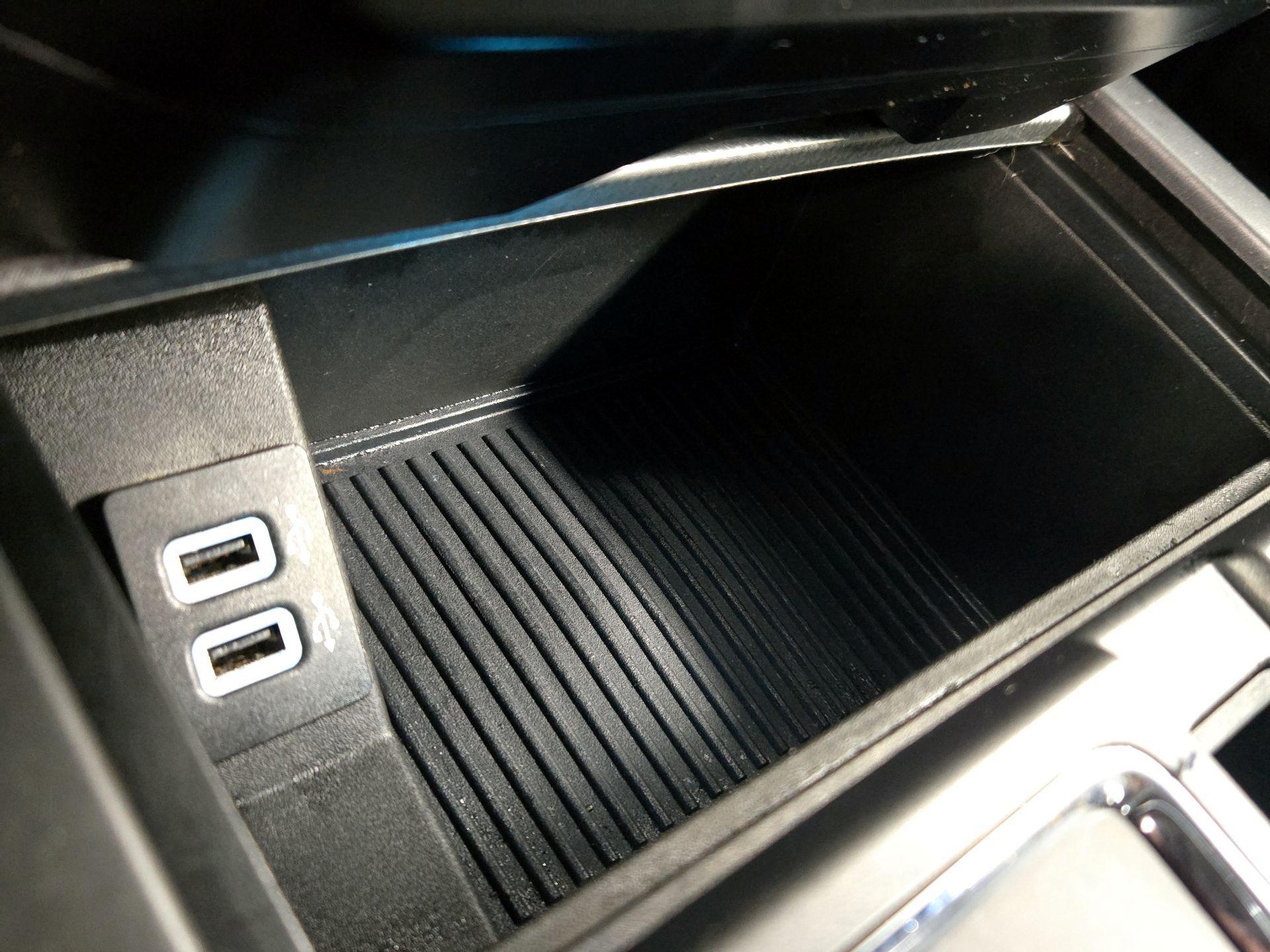 Thumbnail: 2017 Ford F-150 - 19