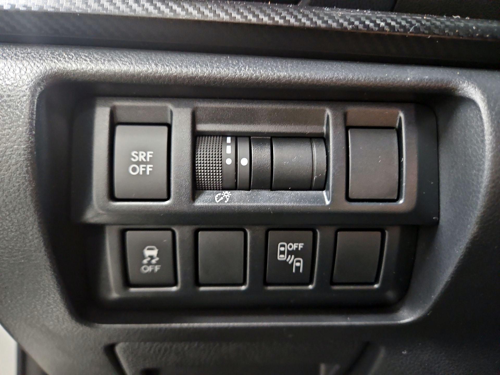 Thumbnail: 2019 Subaru Crosstrek - 13