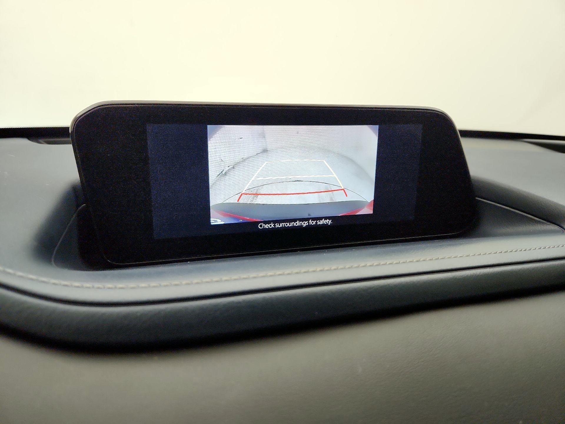 Thumbnail: 2020 Mazda CX-30 - 14