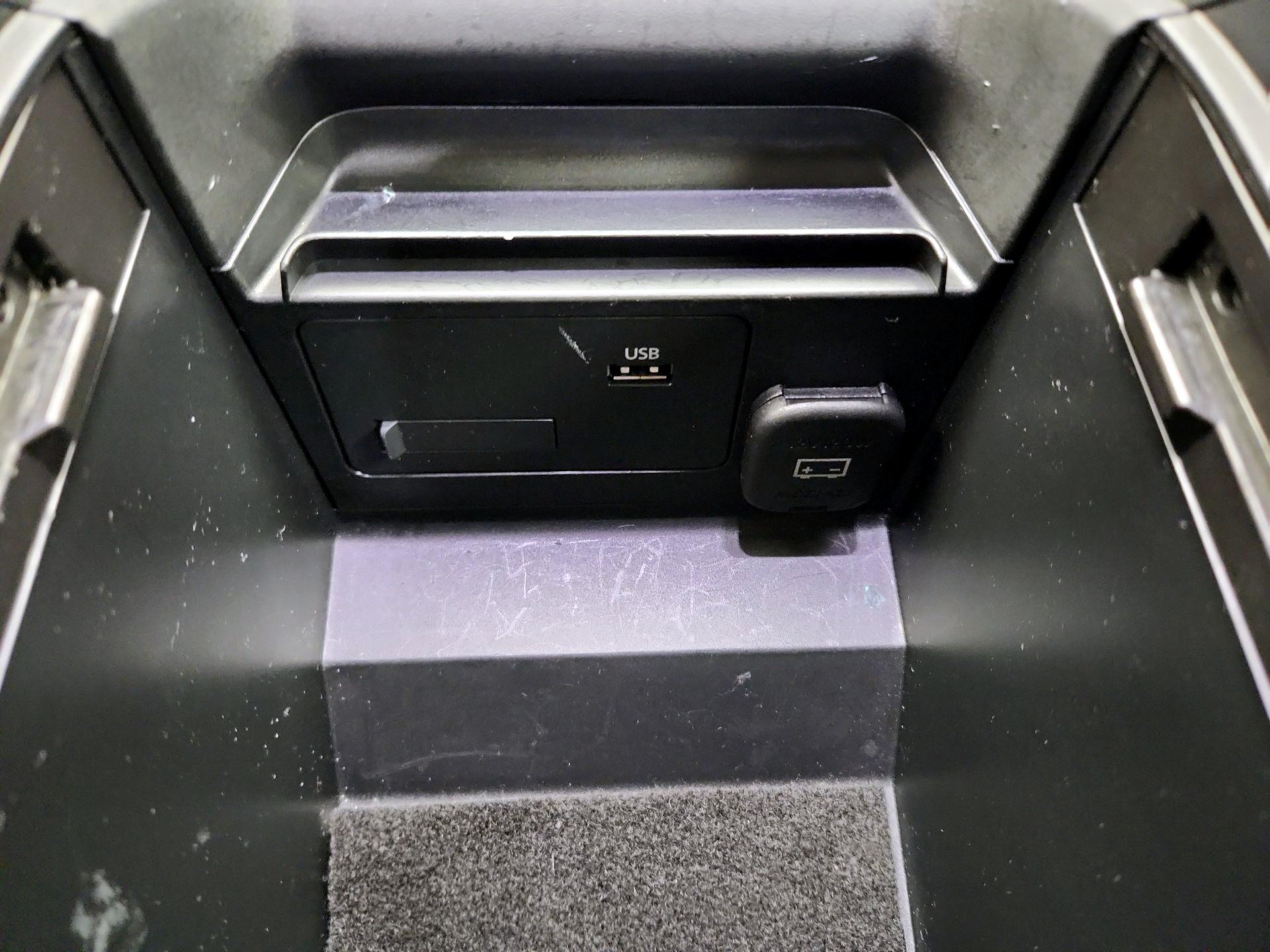 Thumbnail: 2020 Mazda CX-30 - 18