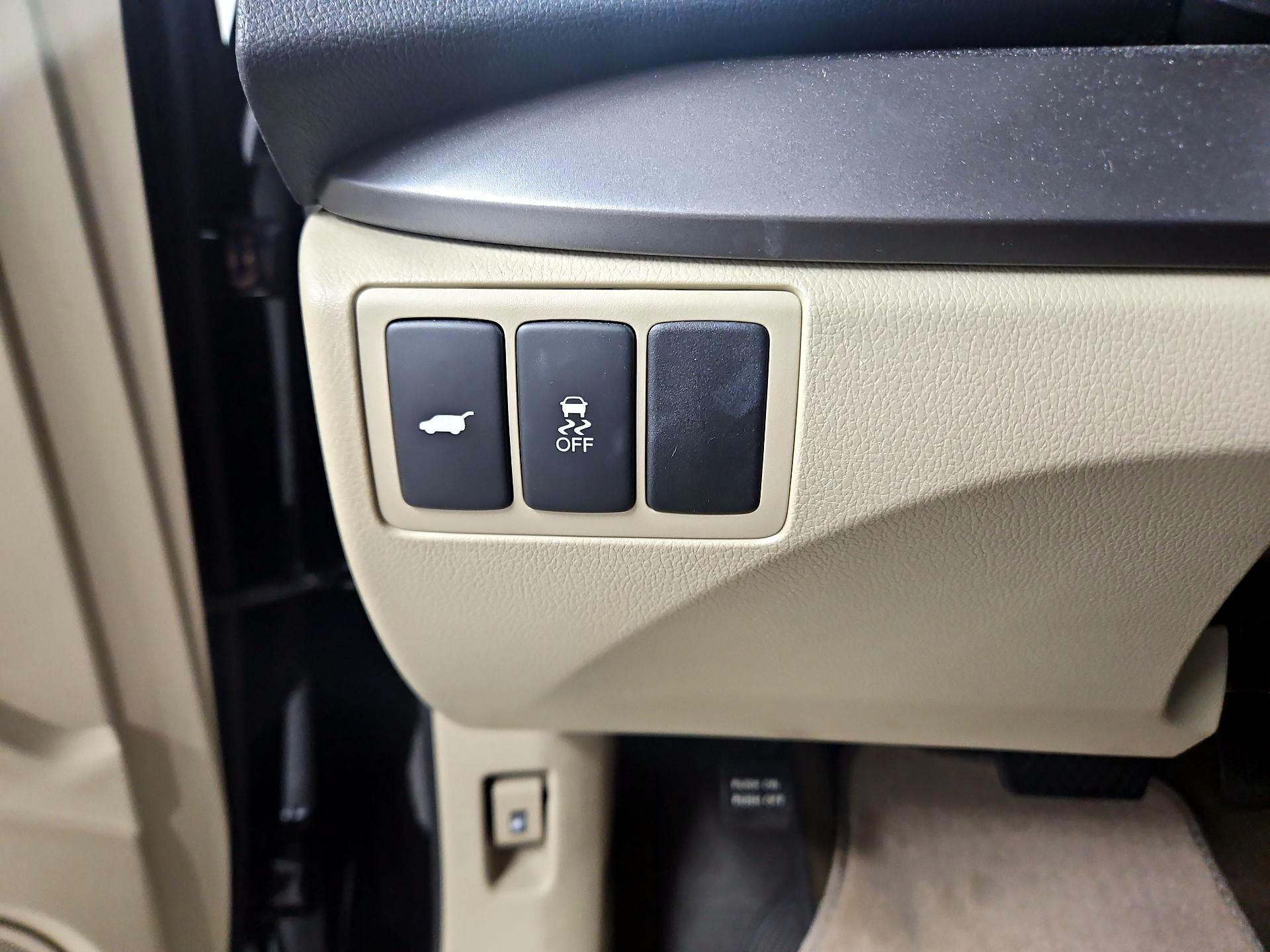 Thumbnail: 2014 Acura RDX - 13