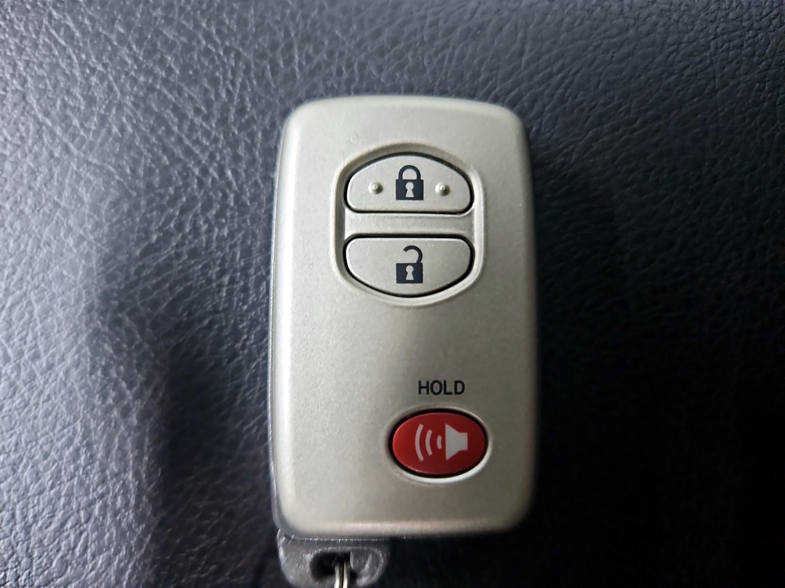 2019 Toyota 4Runner Limited - Photo 25