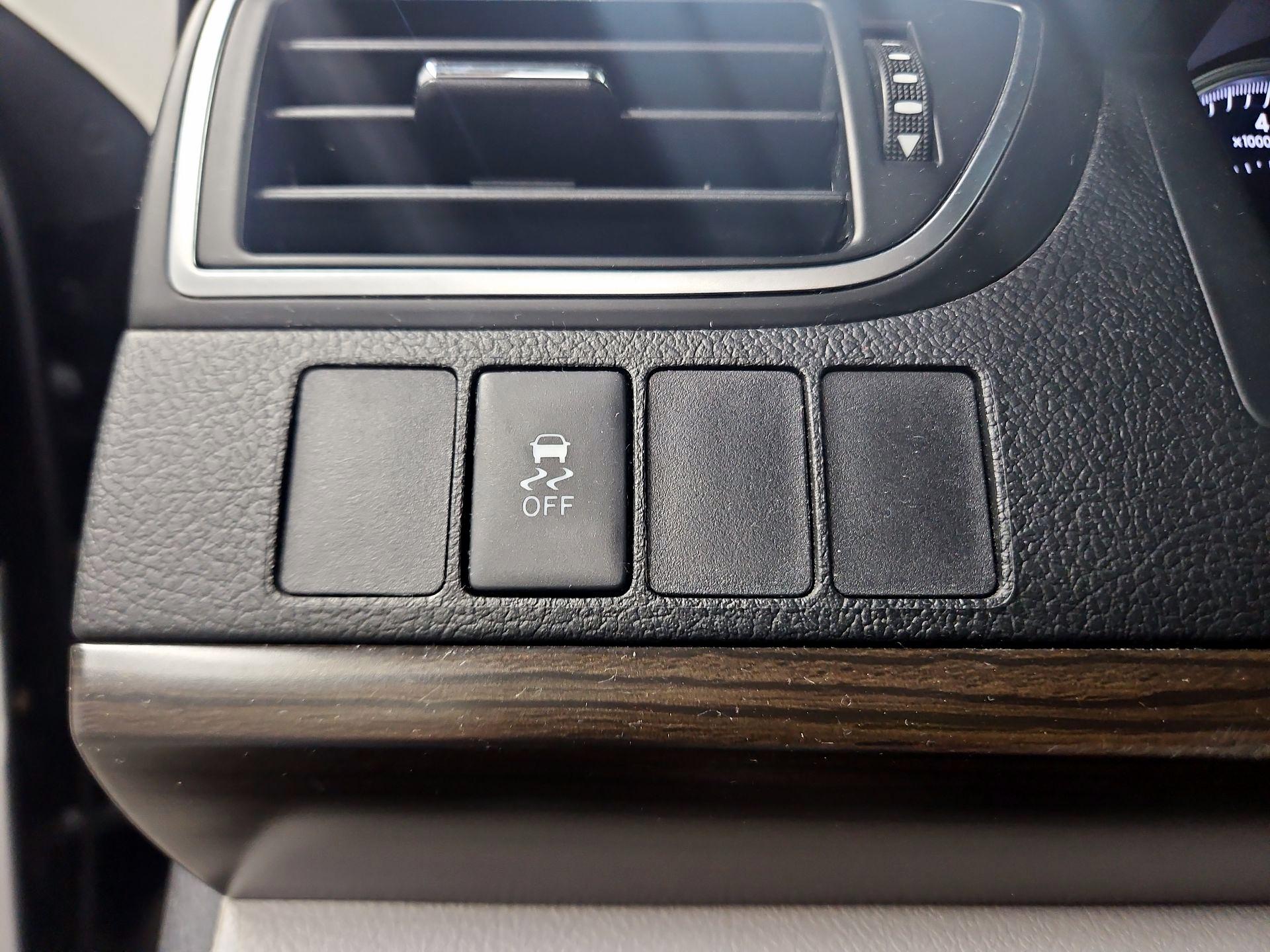 Thumbnail: 2016 Toyota Camry - 13