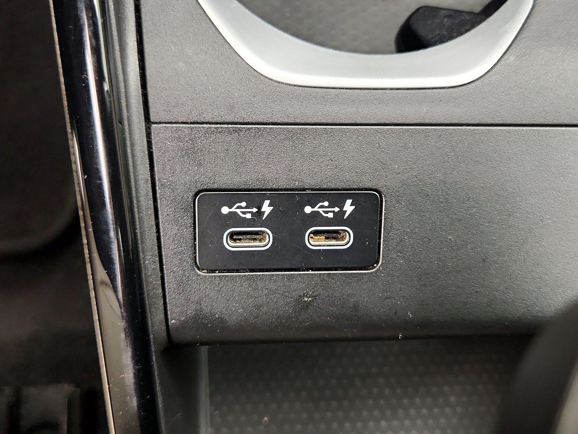 Thumbnail: 2023 BMW X1 - 19