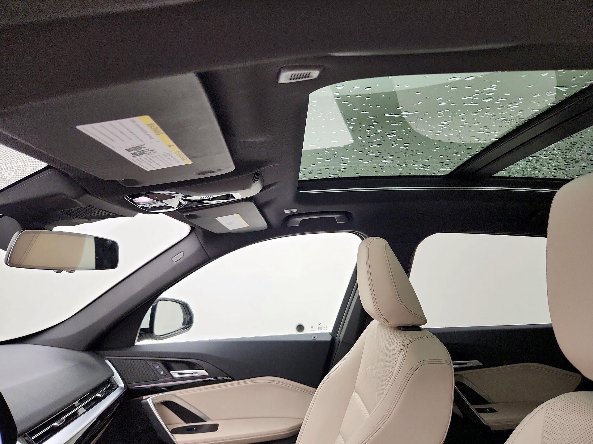 Thumbnail: 2023 BMW X1 - 20