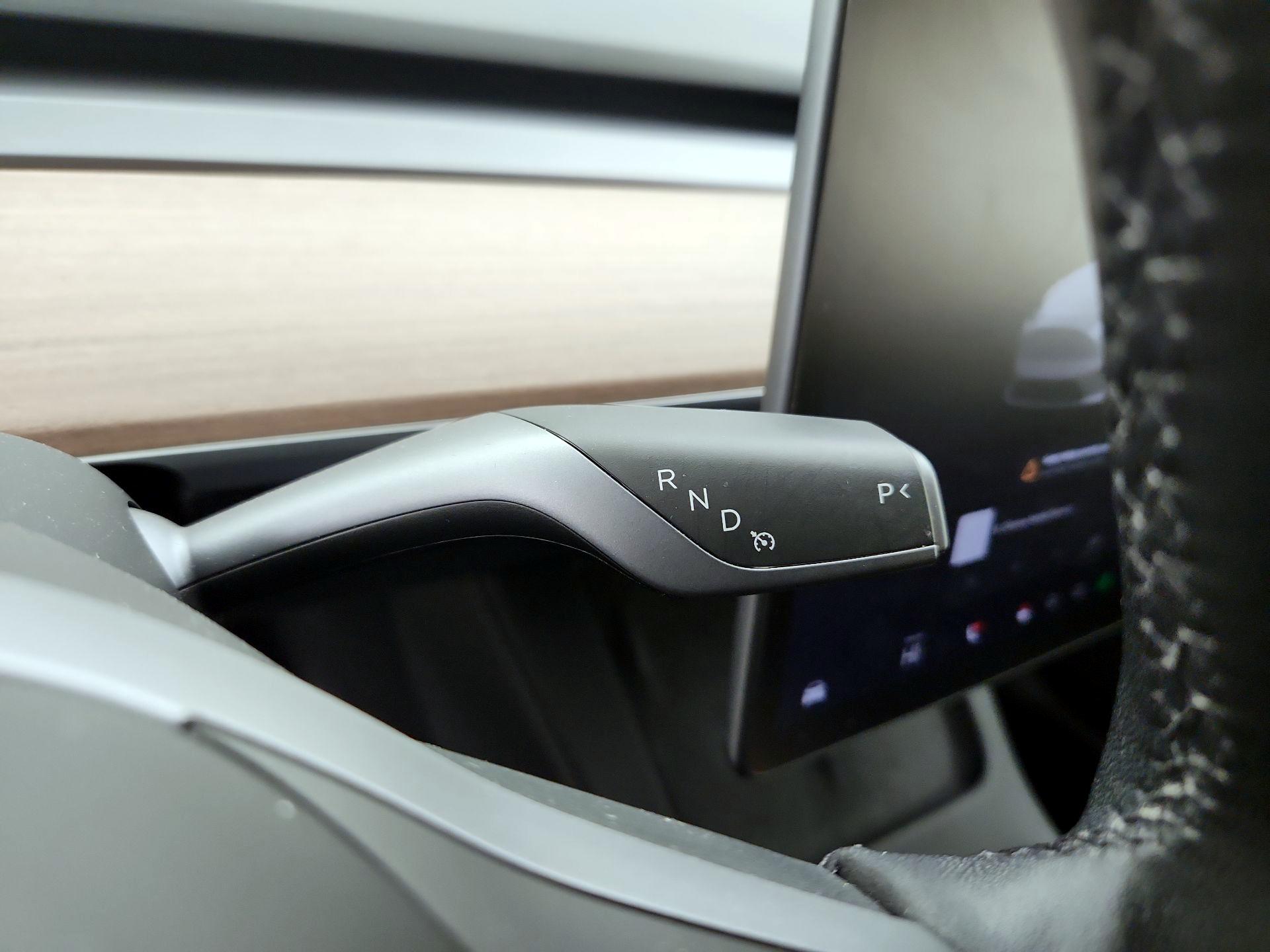 Thumbnail: 2023 Tesla Model Y - 17