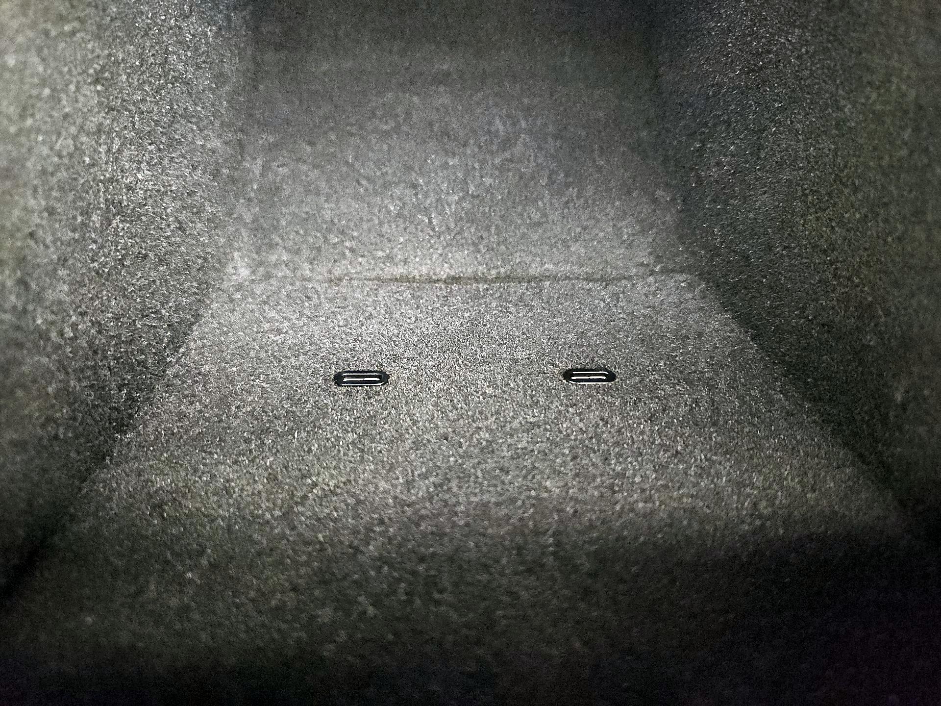 Thumbnail: 2023 Tesla Model Y - 18