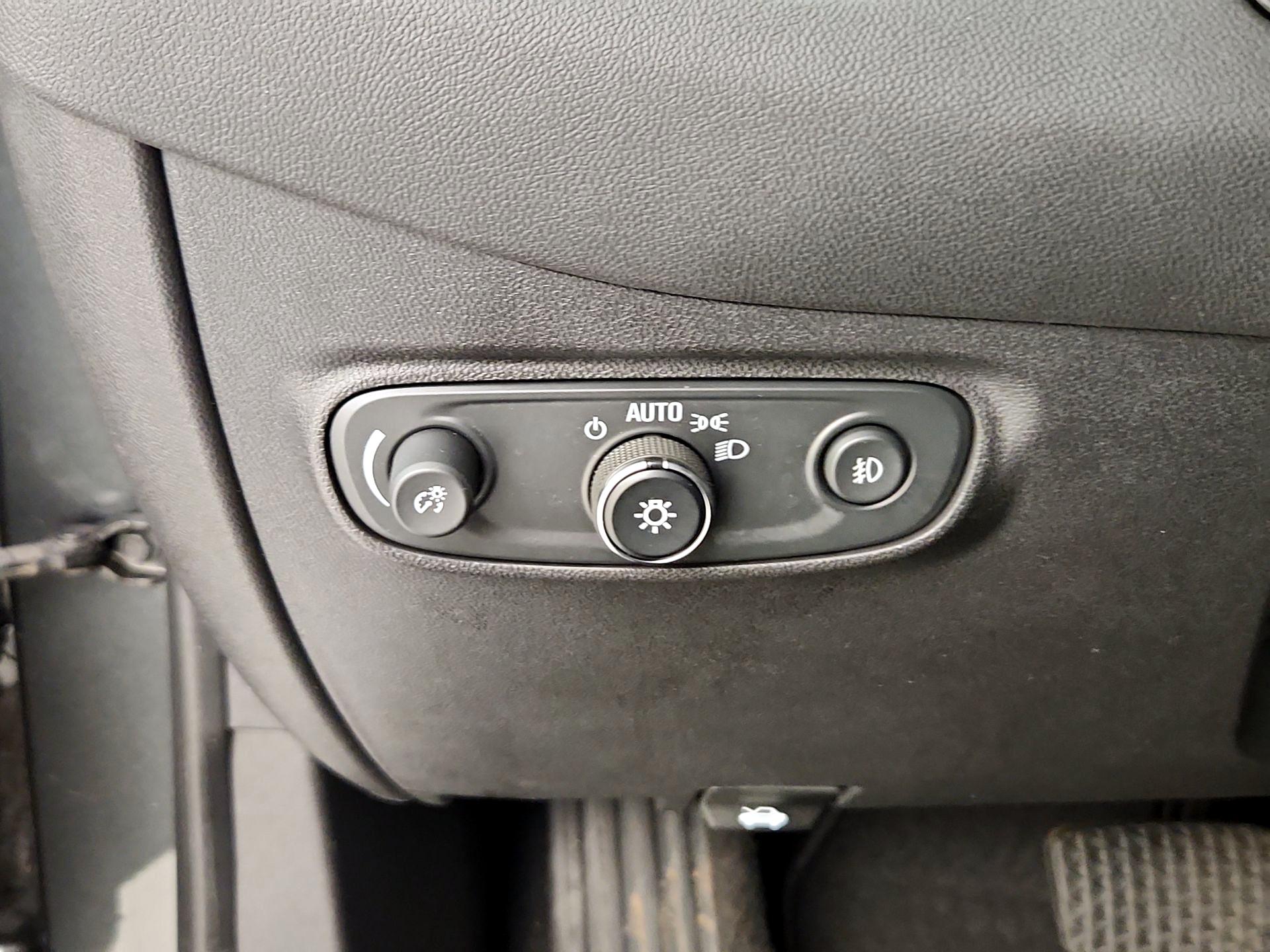 Thumbnail: 2021 Chevrolet Equinox - 13