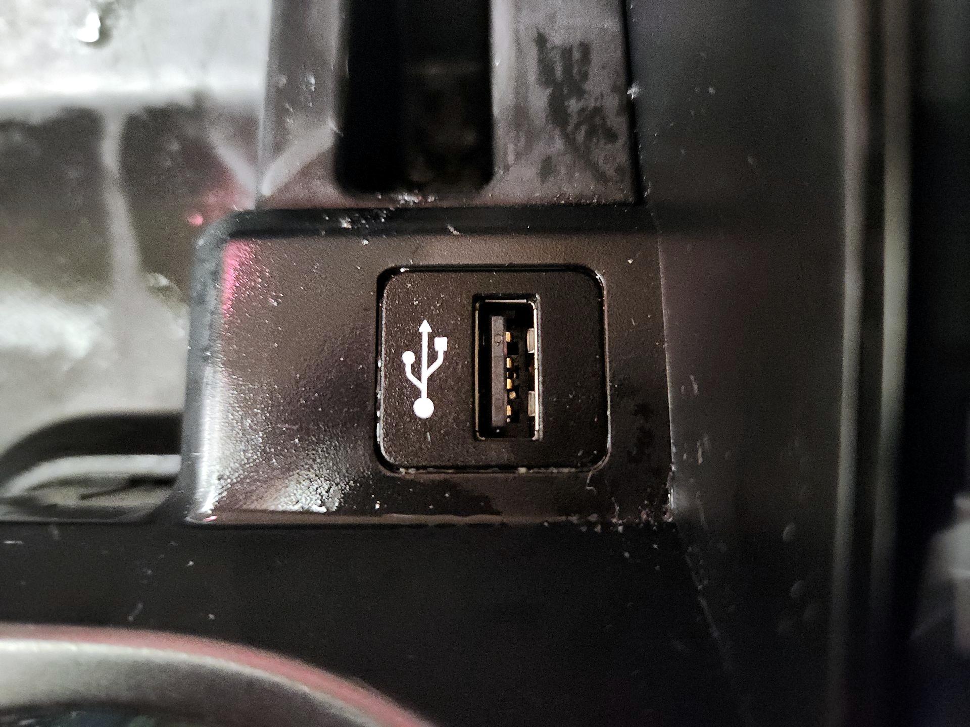 Thumbnail: 2022 BMW X3 - 19