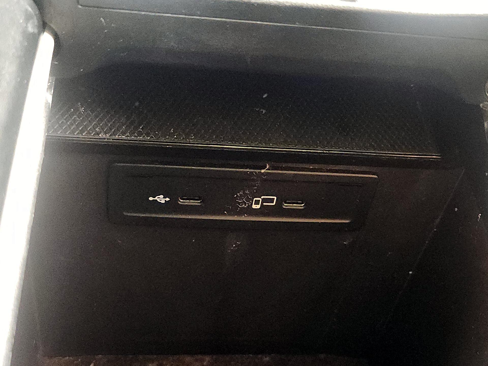 Thumbnail: 2020 Mercedes-Benz GLC - 18