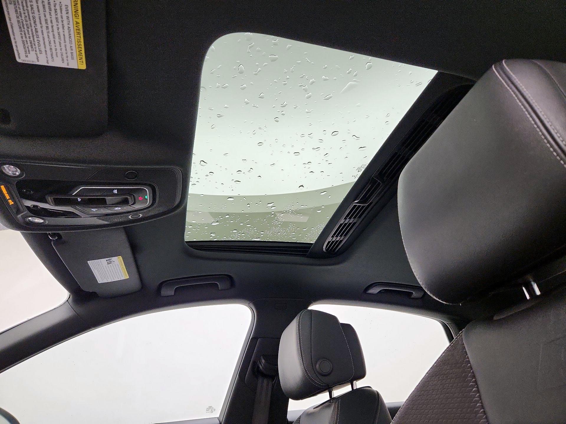 Thumbnail: 2021 Audi A4 - 19