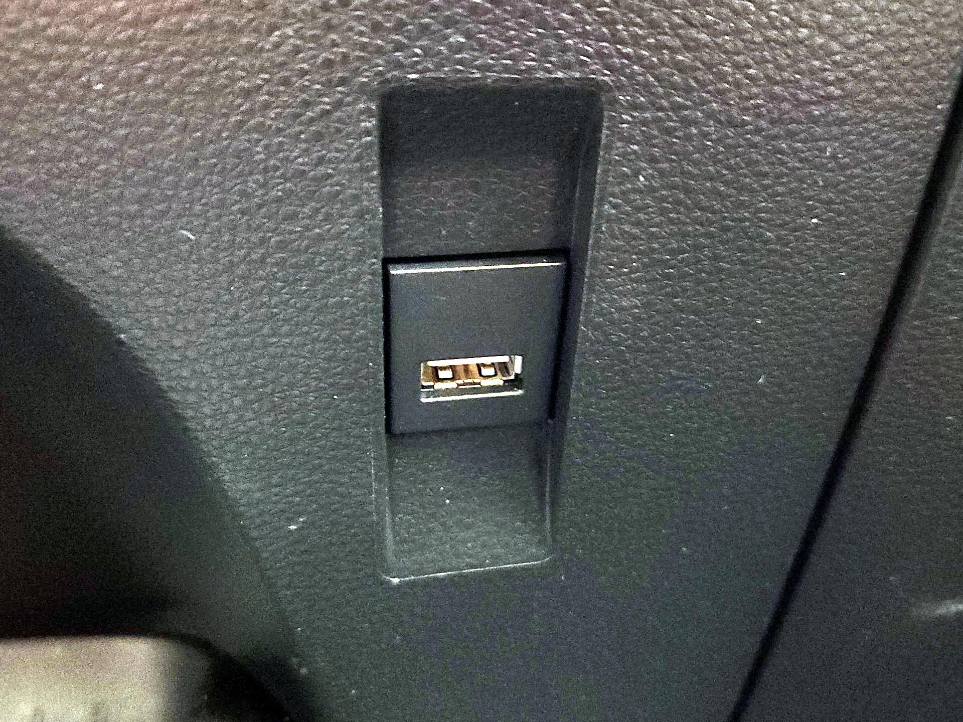 Thumbnail: 2021 Toyota Corolla - 18