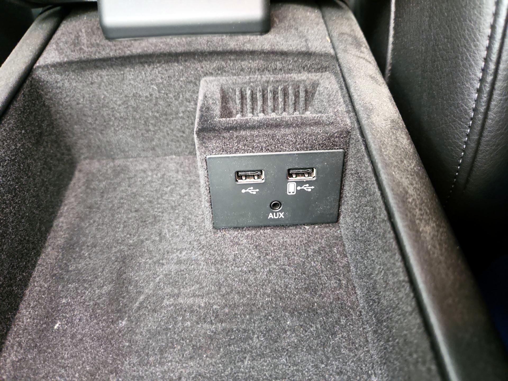 Thumbnail: 2016 Audi A6 - 19