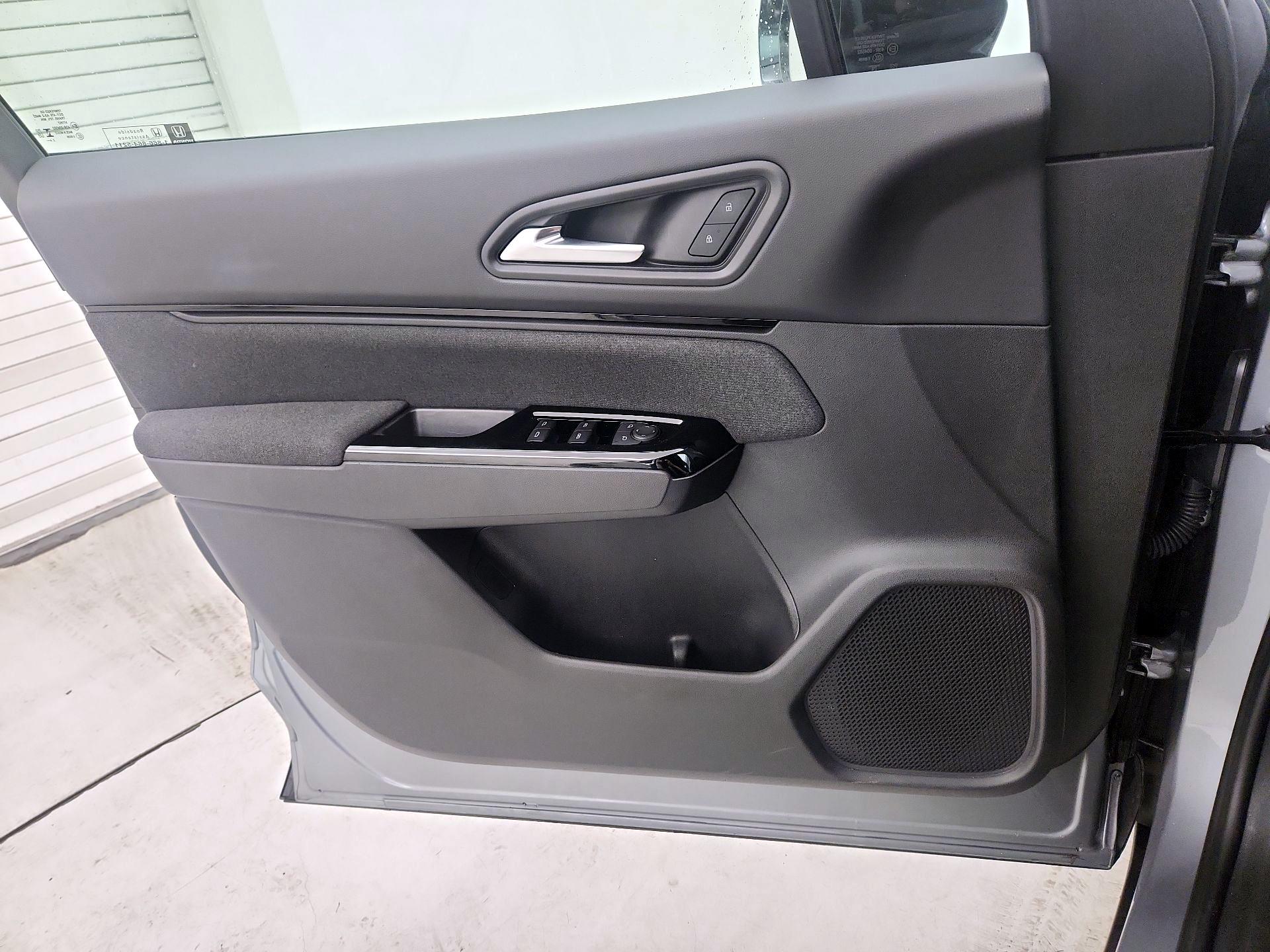 Thumbnail: 2024 Honda Prologue - 12