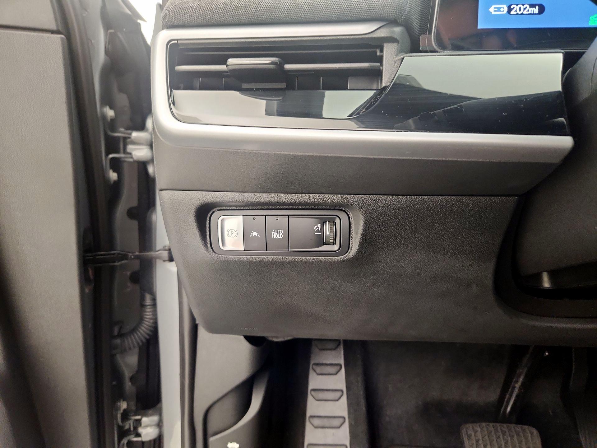 Thumbnail: 2024 Honda Prologue - 13