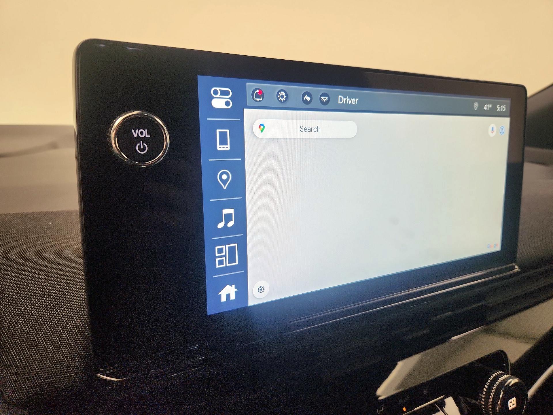 Thumbnail: 2024 Honda Prologue - 14